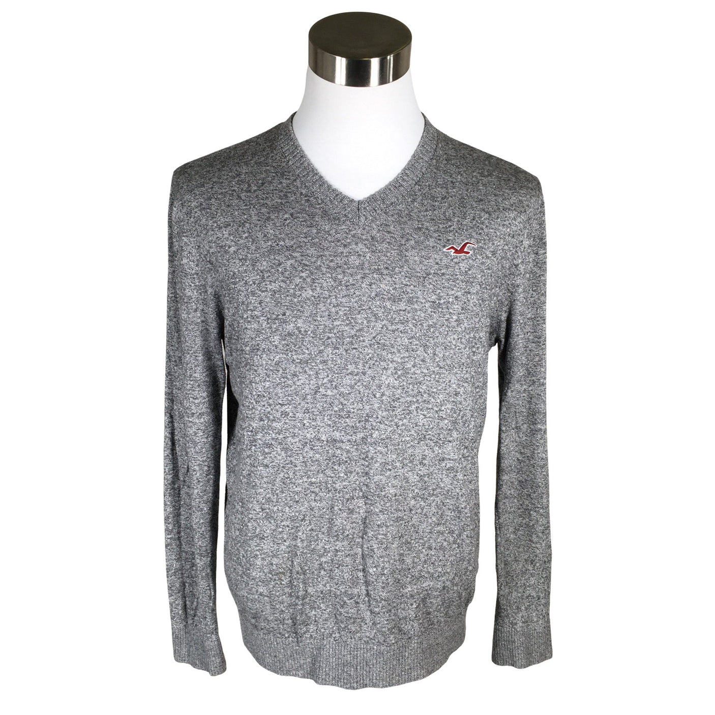 Unisex Hollister - Neulepaita, koko L - (1)