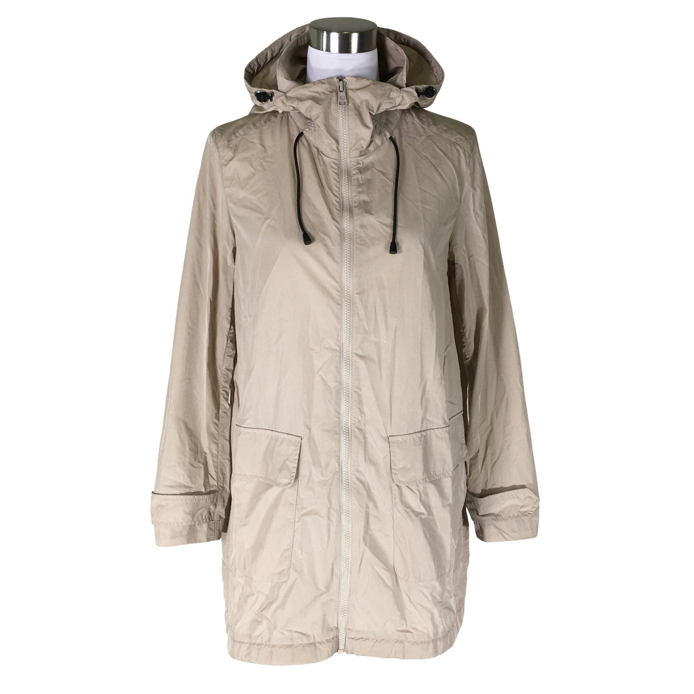 Unisex Colmar - Ulkoilutakki, koko 38 - (1)