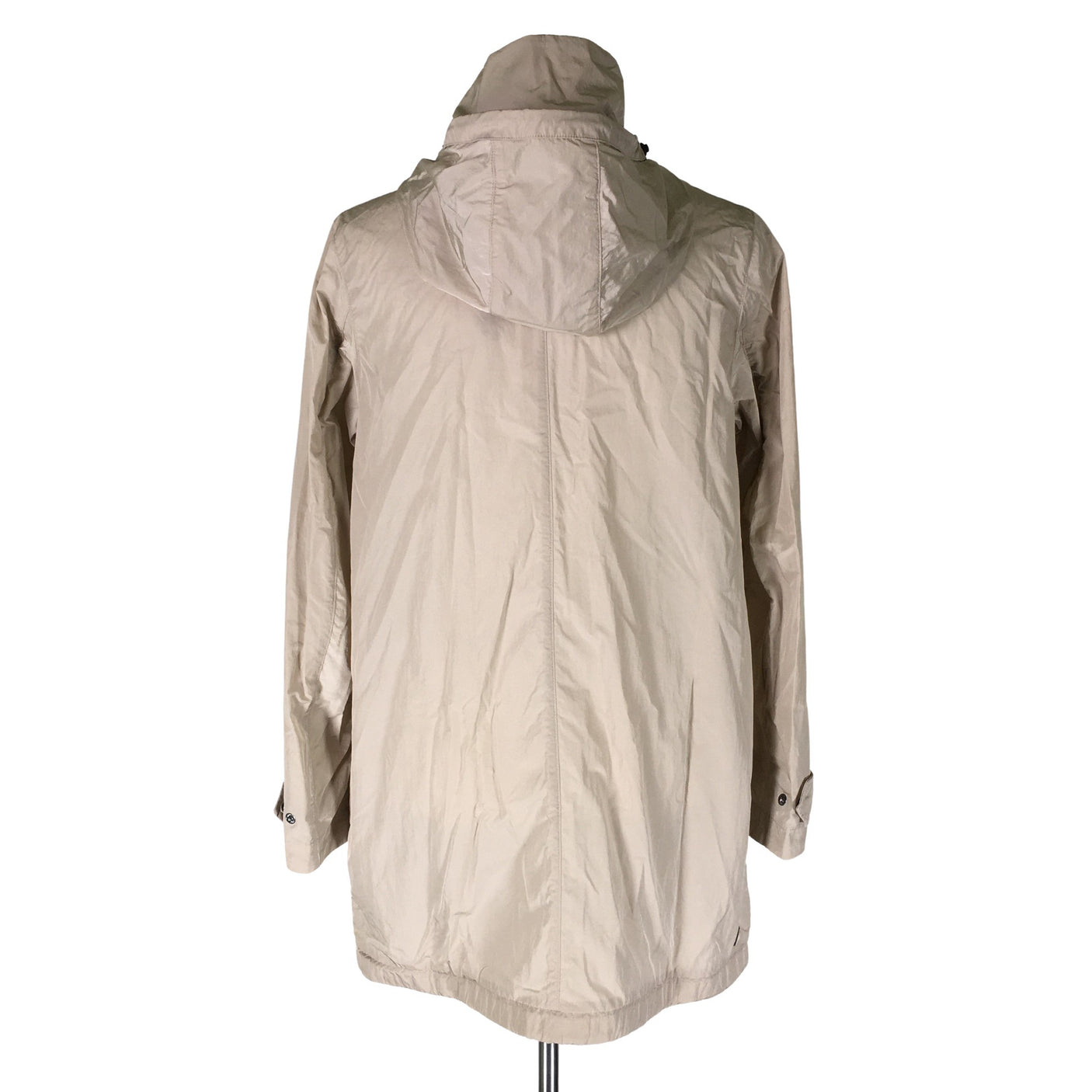 Unisex Colmar - Ulkoilutakki, koko 38 - (2)
