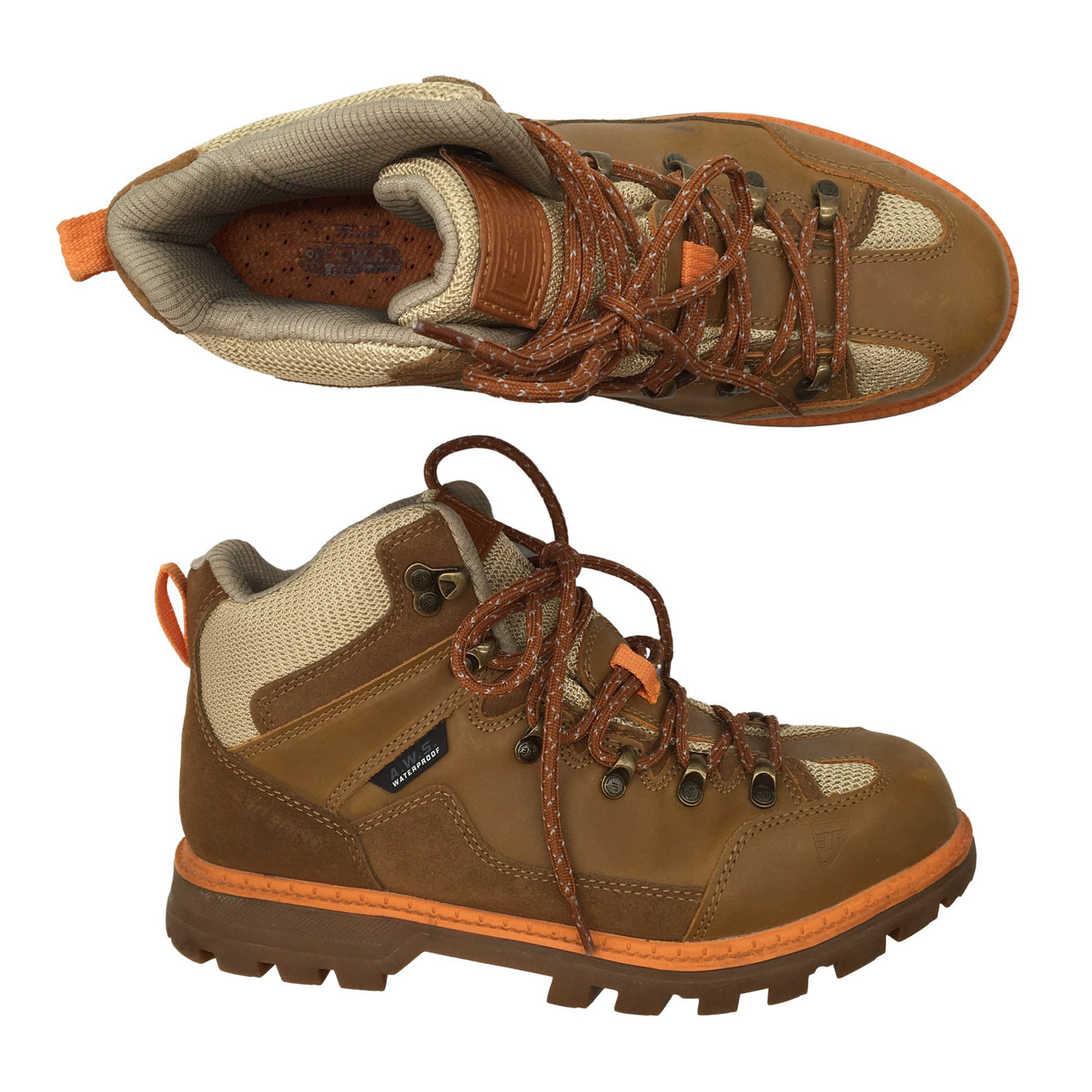 Unisex Icepeak - Nilkkurit, koko 39 - (1)