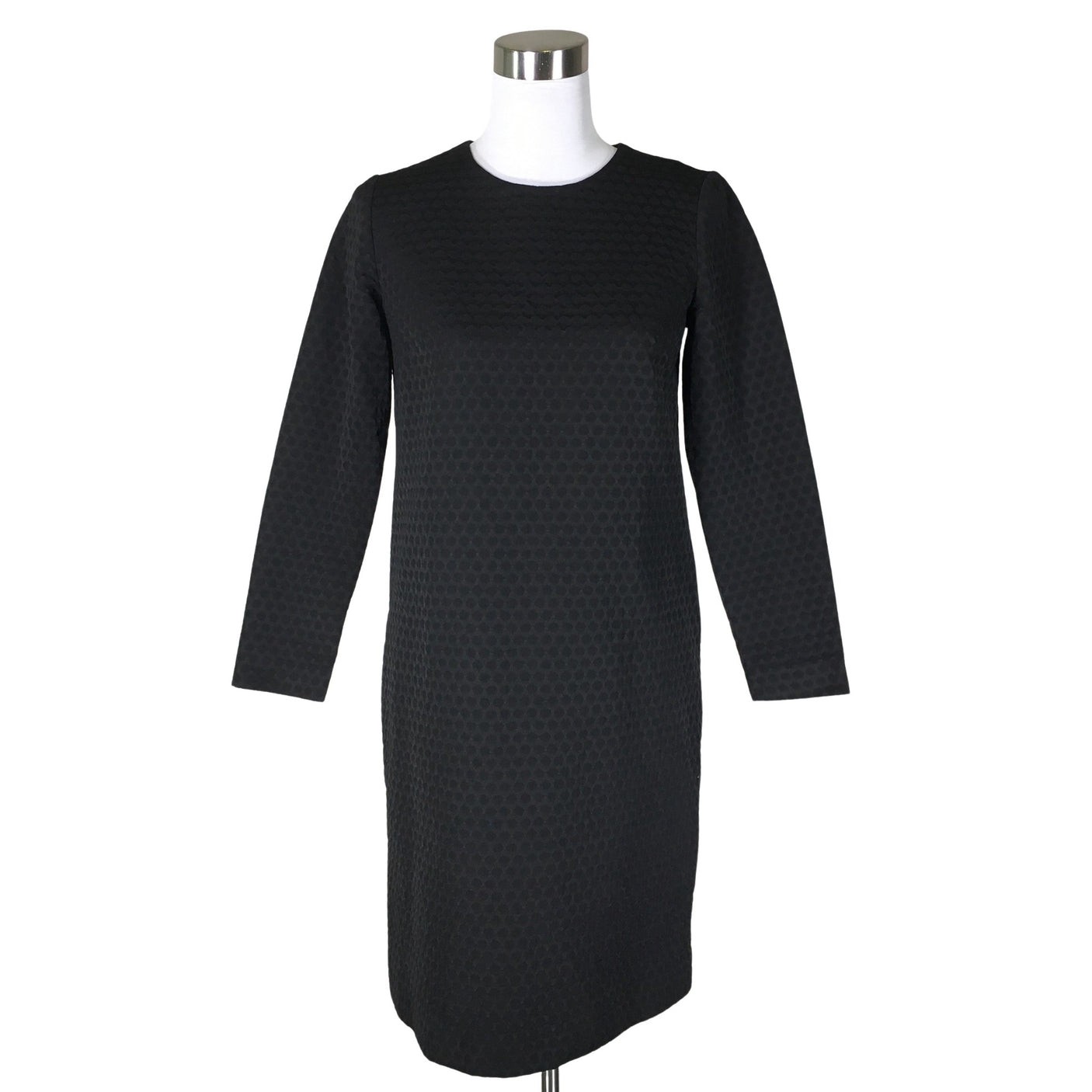 Unisex Marimekko - Kangasmekko, koko 36 - (1)