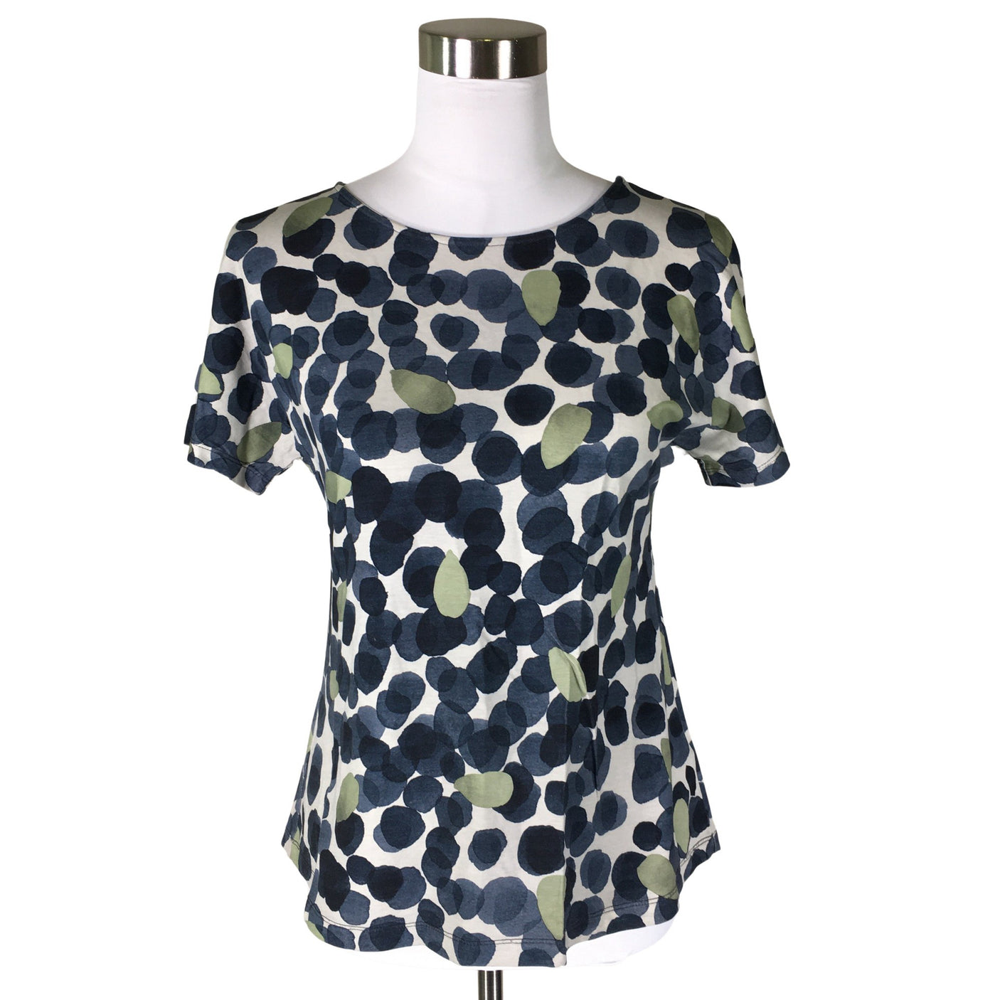 Unisex Marimekko - T-paita, koko 36 - (1)