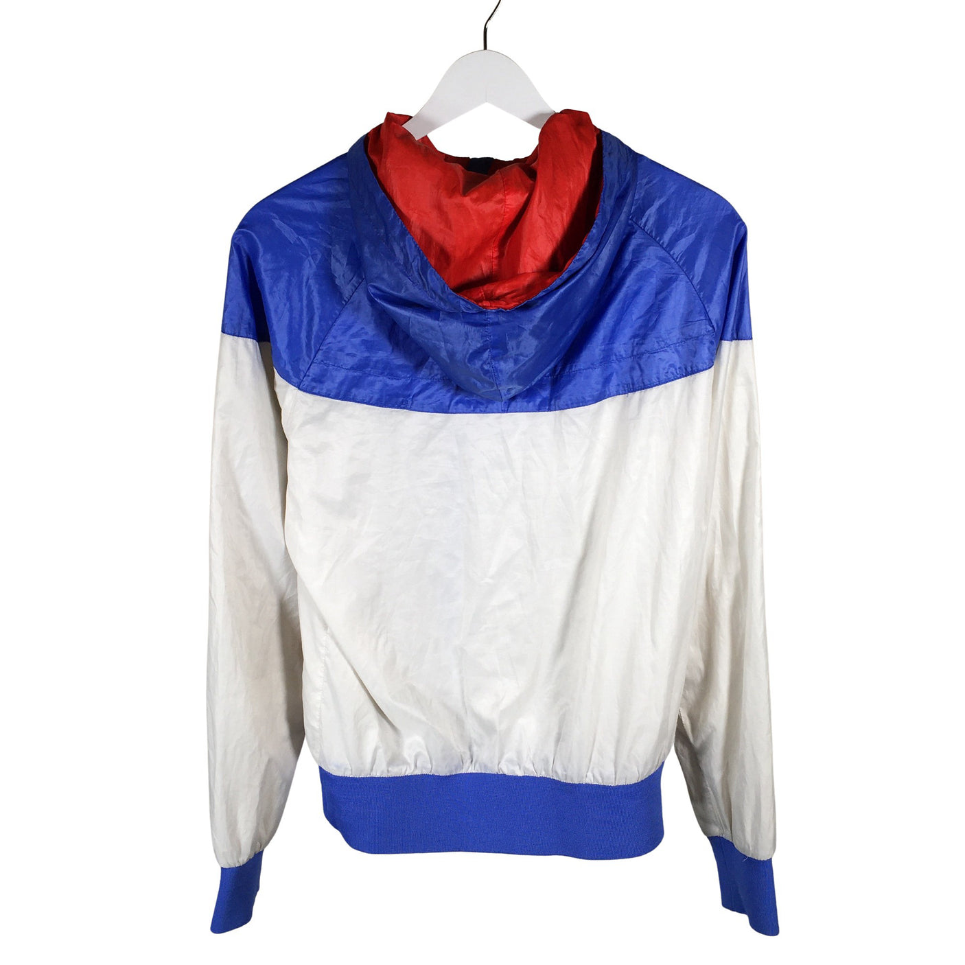 Ulkoilutakki, koko 36