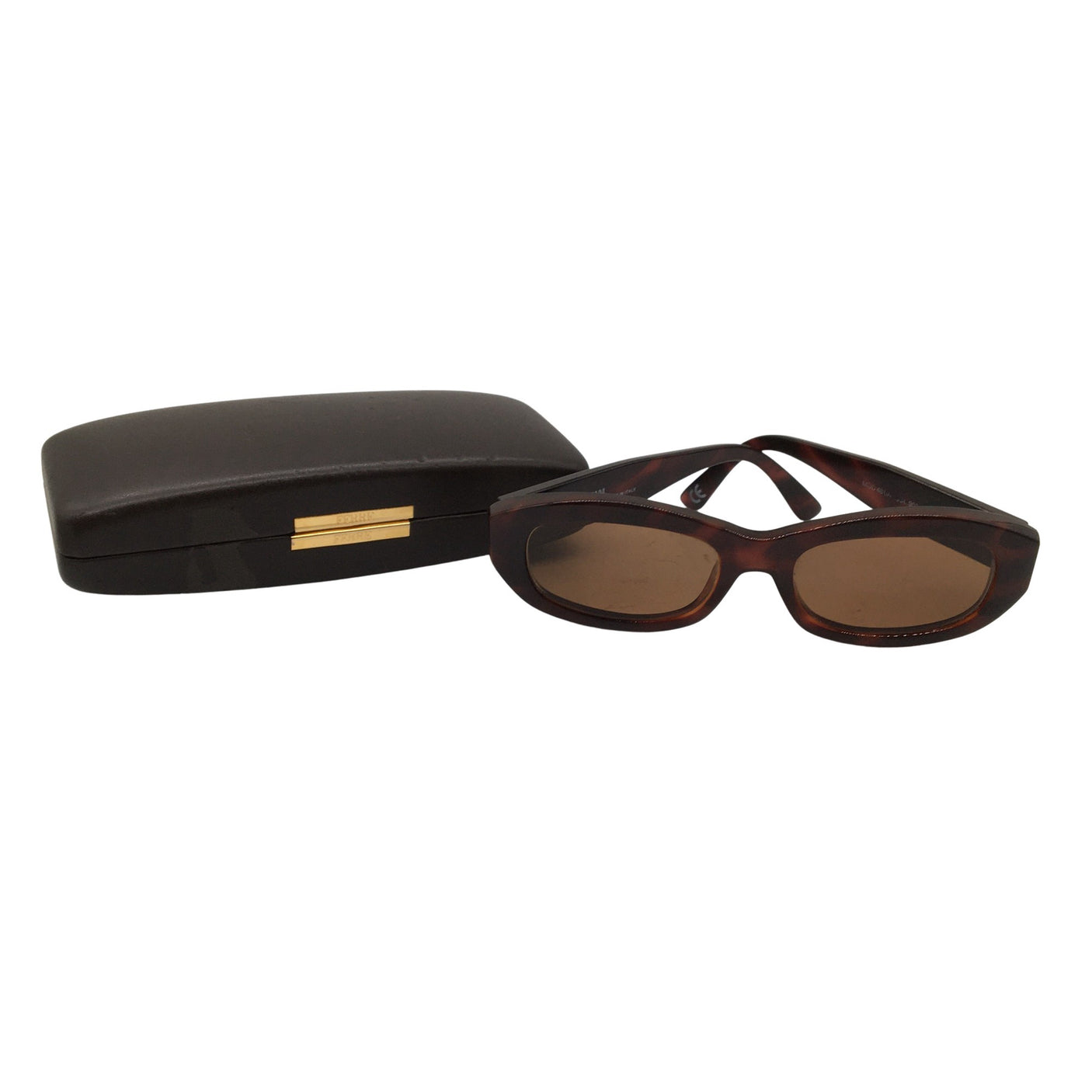 Unisex Gianni Versace - Aurinkolasit, koko Ei kokoa - (1)