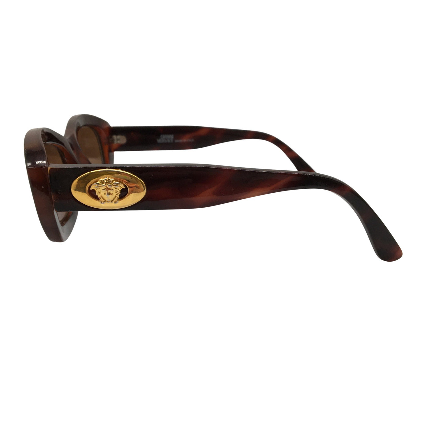 Unisex Gianni Versace - Aurinkolasit, koko Ei kokoa - (2)