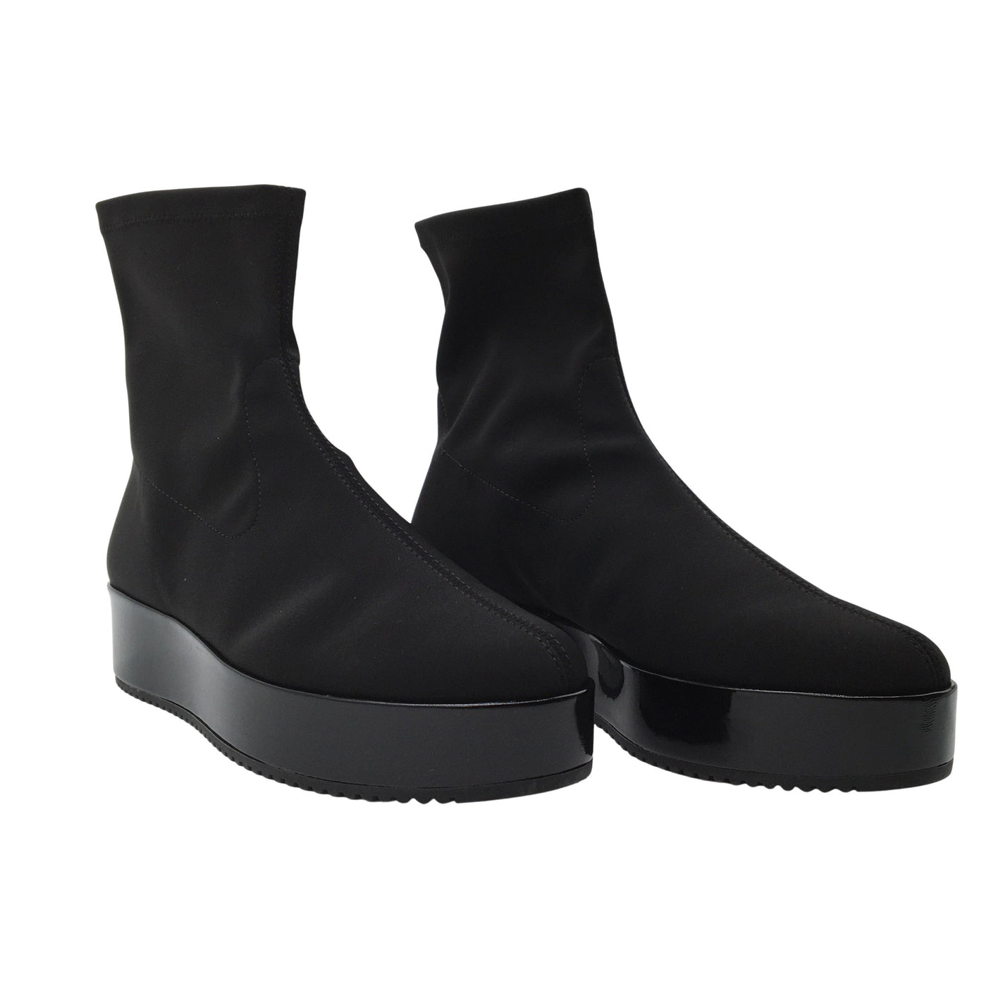 Unisex Högl - Nilkkurit, koko 38 - (3)
