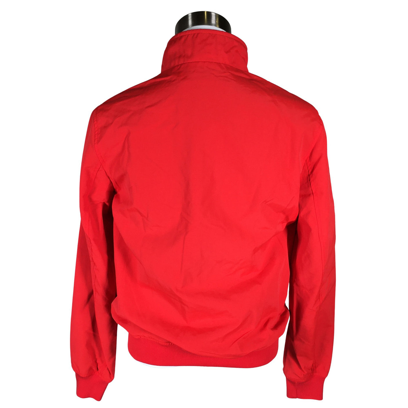 Unisex Tommy Hilfiger - Ulkoilutakki, koko L - (2)