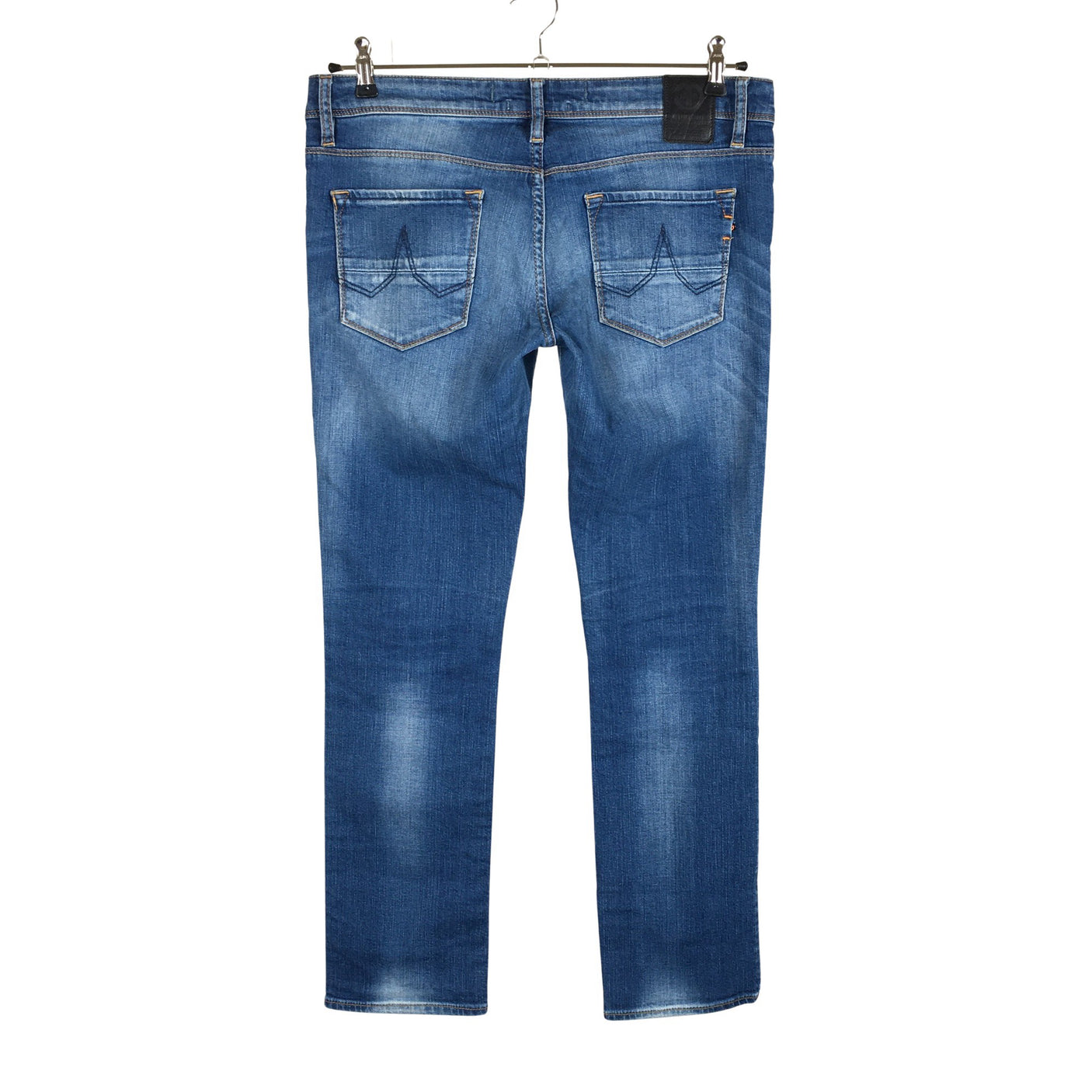 Unisex Kuyichi - Farkut, koko 42 - (2)