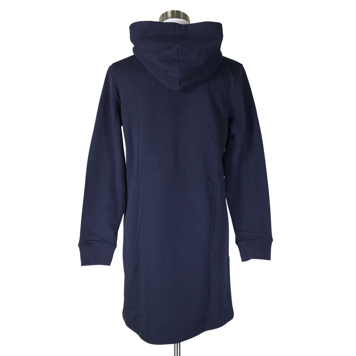 Unisex Gant - Collegemekko, koko 36 - (2)