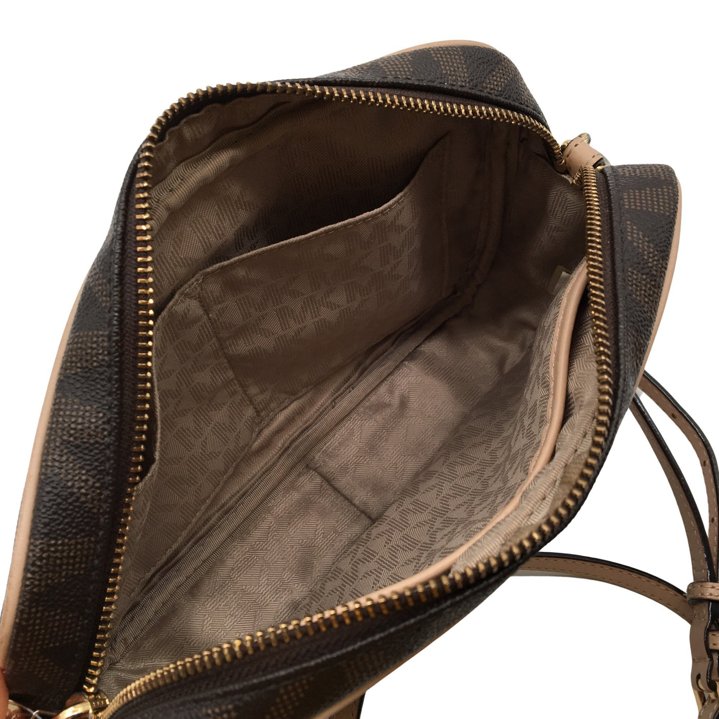 Unisex Michael Kors - Olkalaukku, koko Mini - (3)
