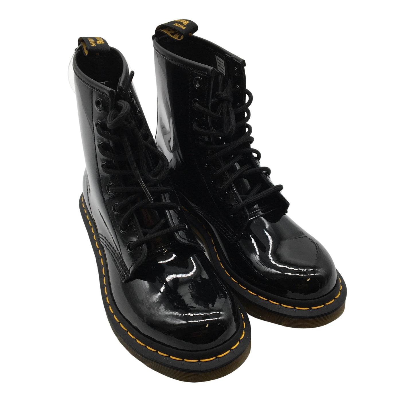 Unisex Dr. Martens - Maiharit, koko 38 - (2)