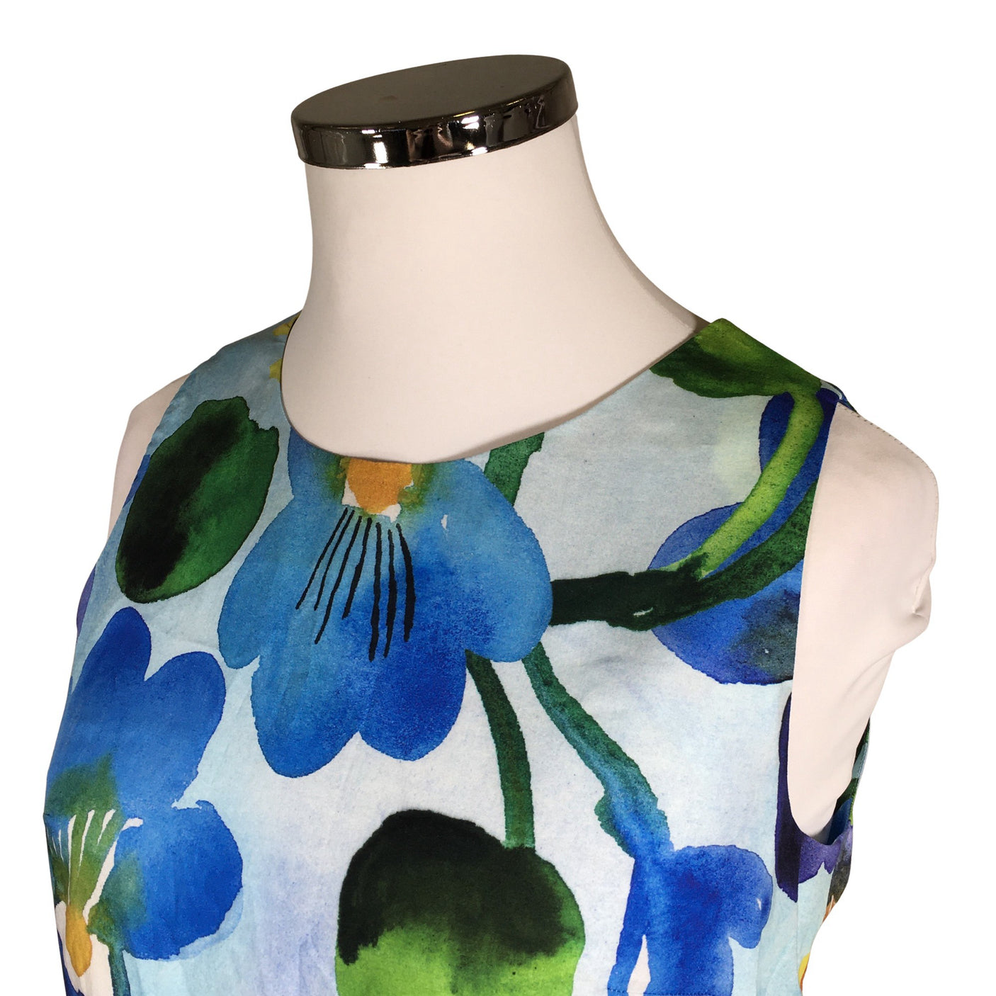 Unisex Marimekko - Kangasmekko, koko 44 - (3)