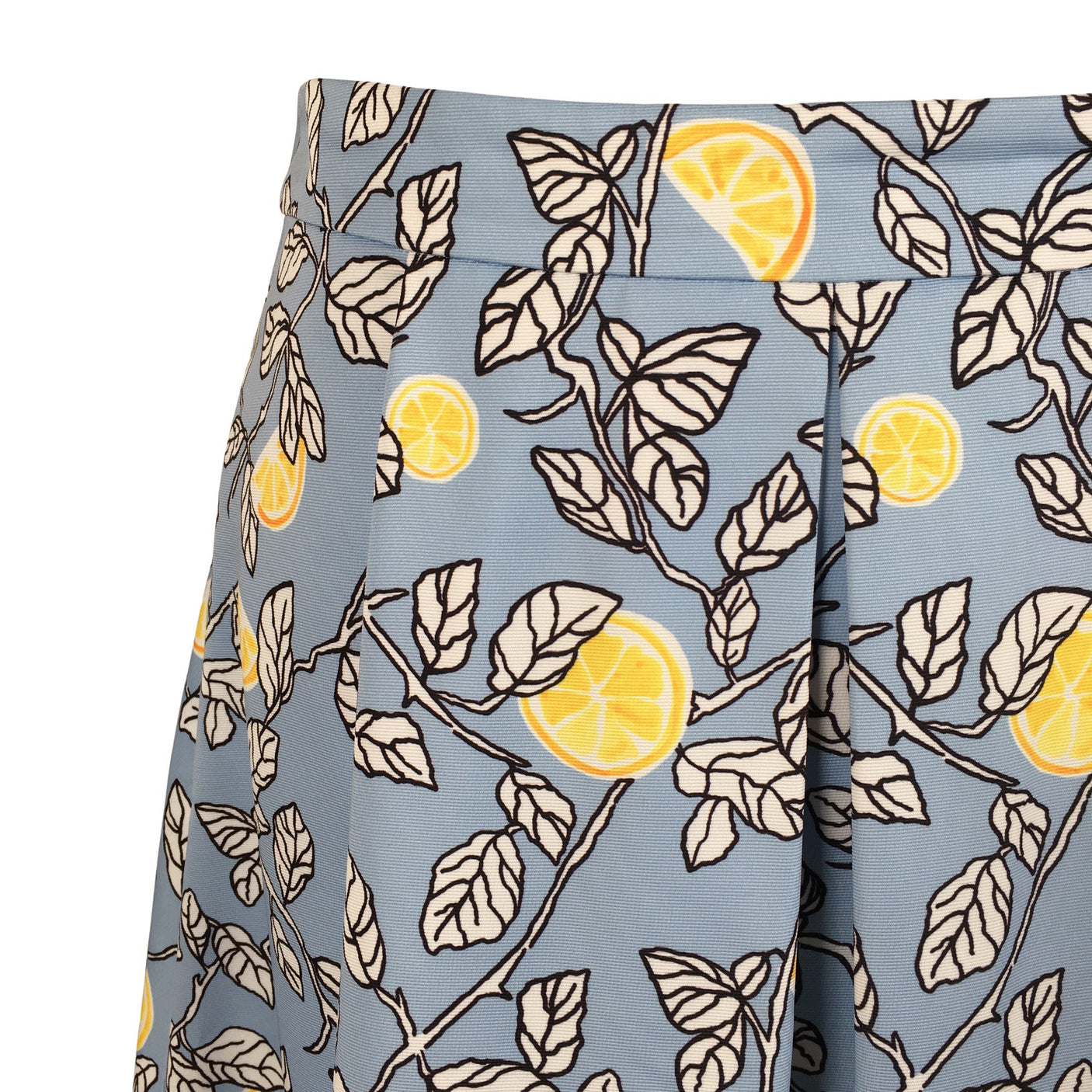 Unisex Max&Co - Vekkihame, koko 38 - (3)
