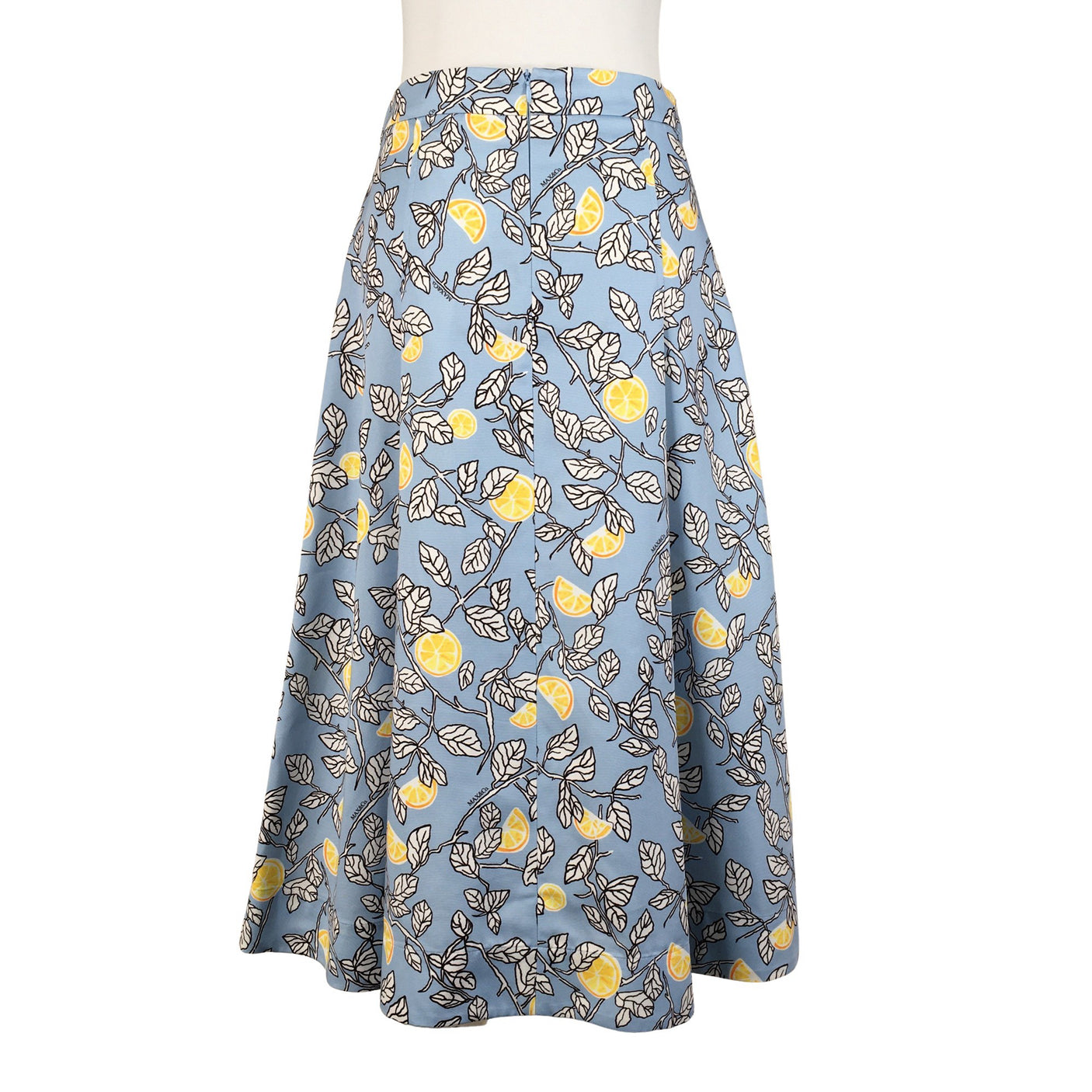 Unisex Max&Co - Vekkihame, koko 38 - (2)
