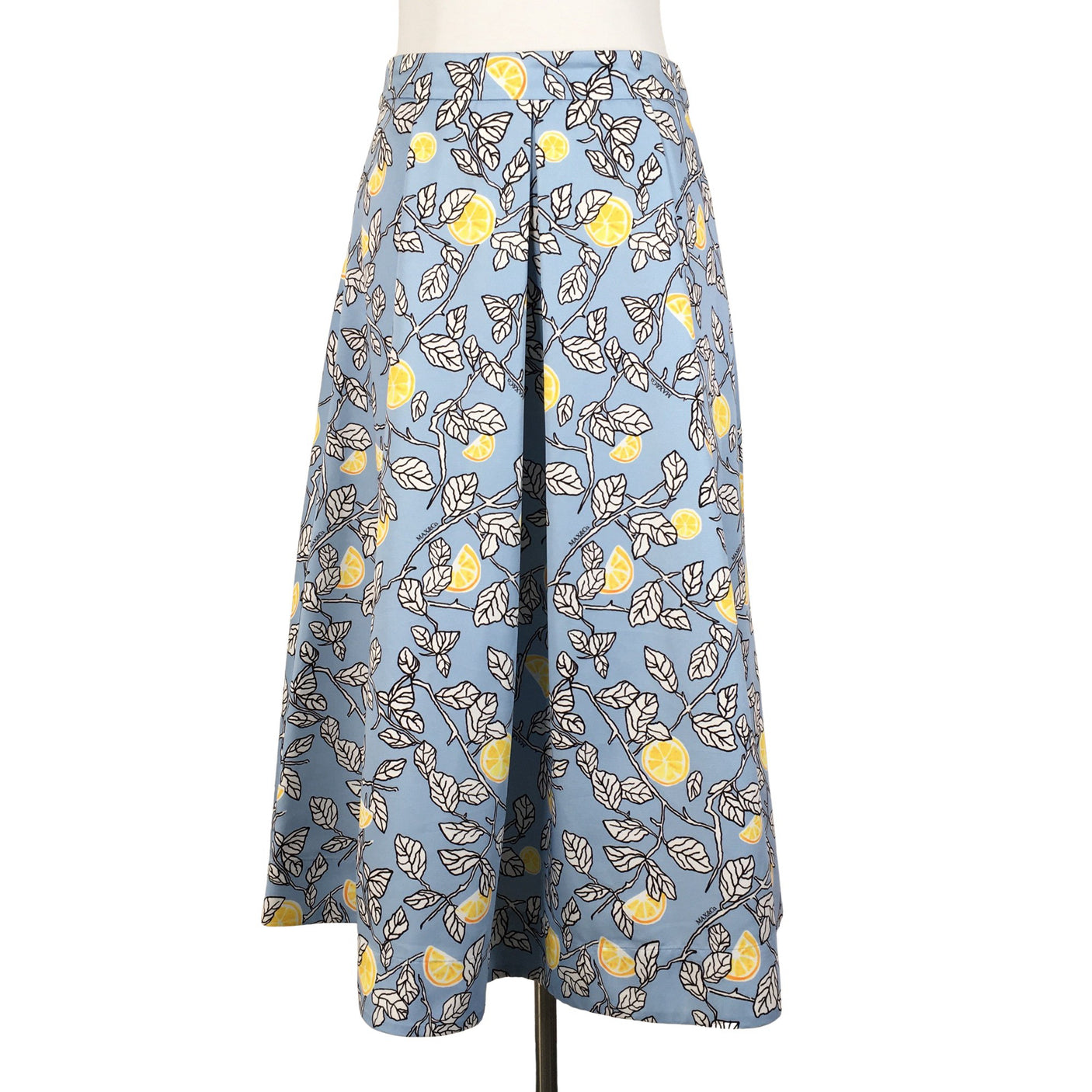 Unisex Max&Co - Vekkihame, koko 38 - (1)