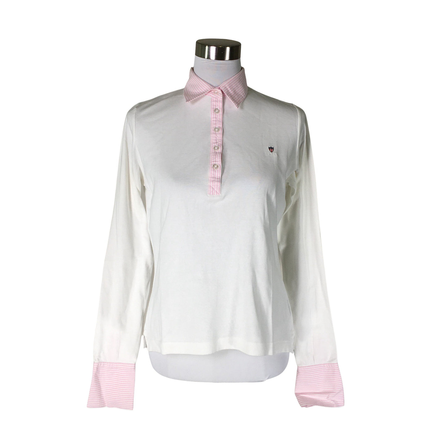 Unisex Gant - Trikoopaita, koko 38 - (1)