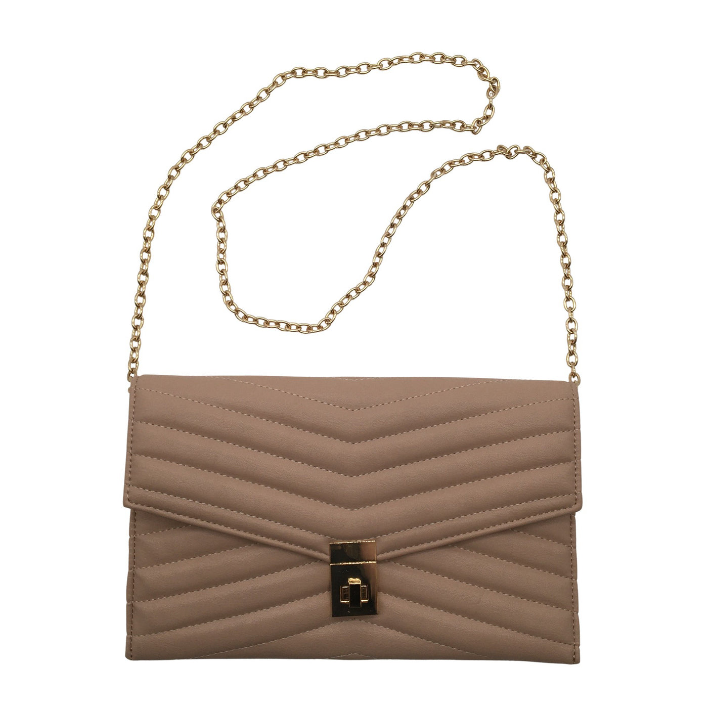 Unisex New Look - Olkalaukku, koko Mini - (1)