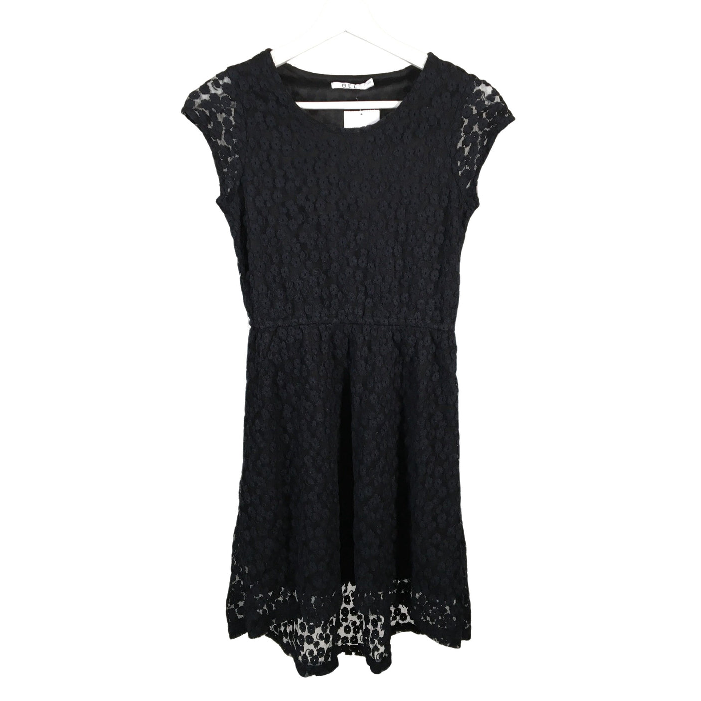 Unisex Bel - Juhlamekko, koko 152 - 158 - (1)