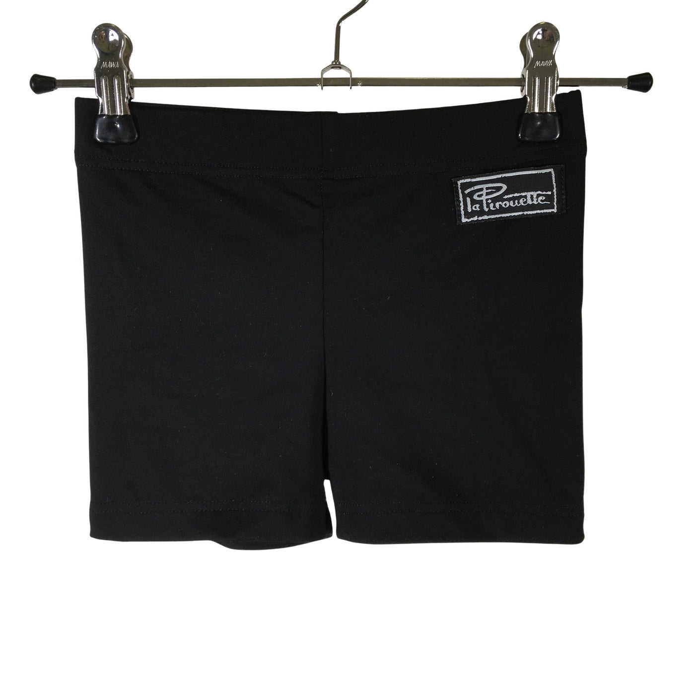 Unisex La Pirouette - Trikooshortsit, koko 104 - 110 - (1)
