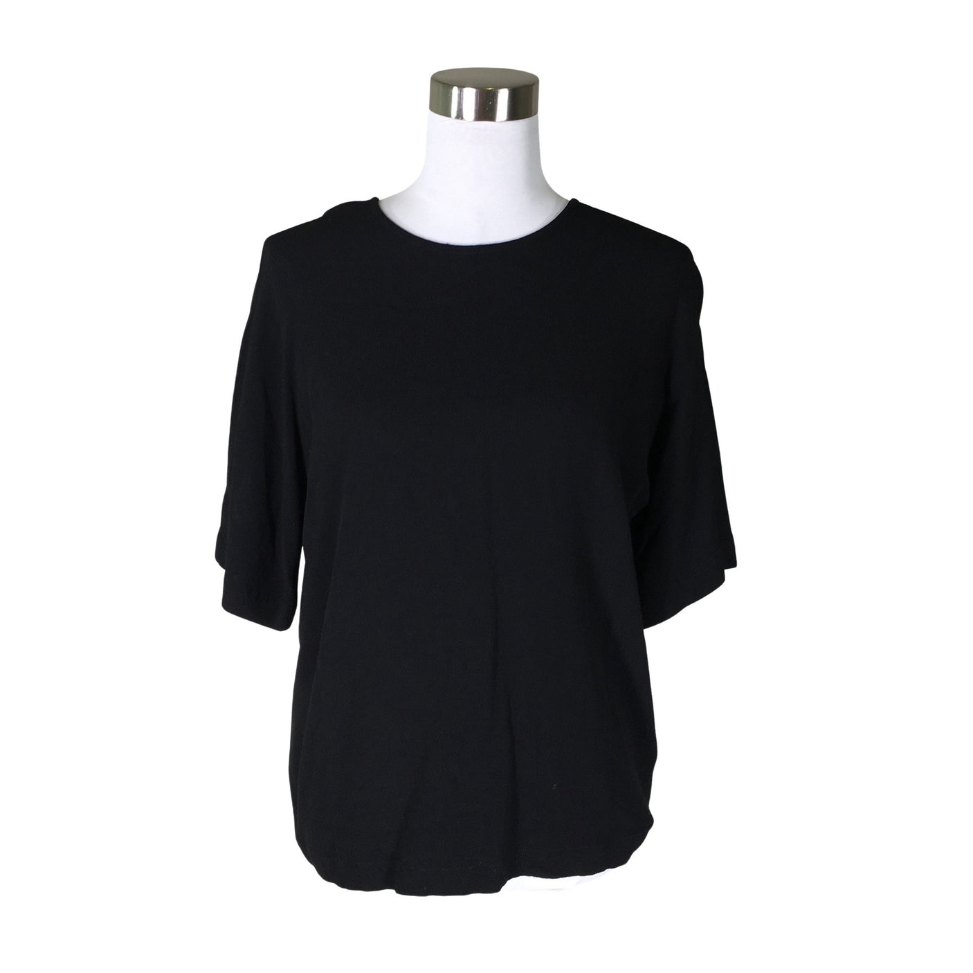 Unisex Marimekko - Lyhythihainen pusero, koko 40 - (1)