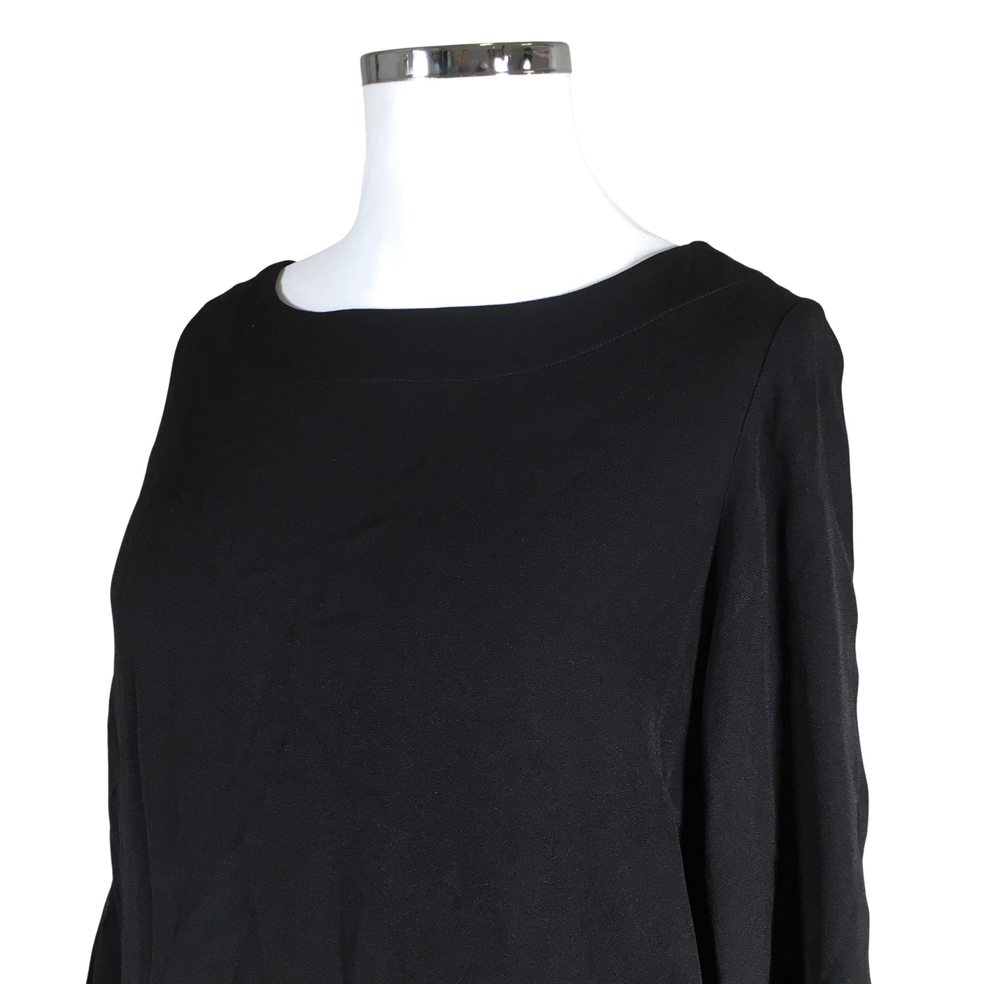 Unisex Marimekko - Sifonkimekko, koko 44 - (3)