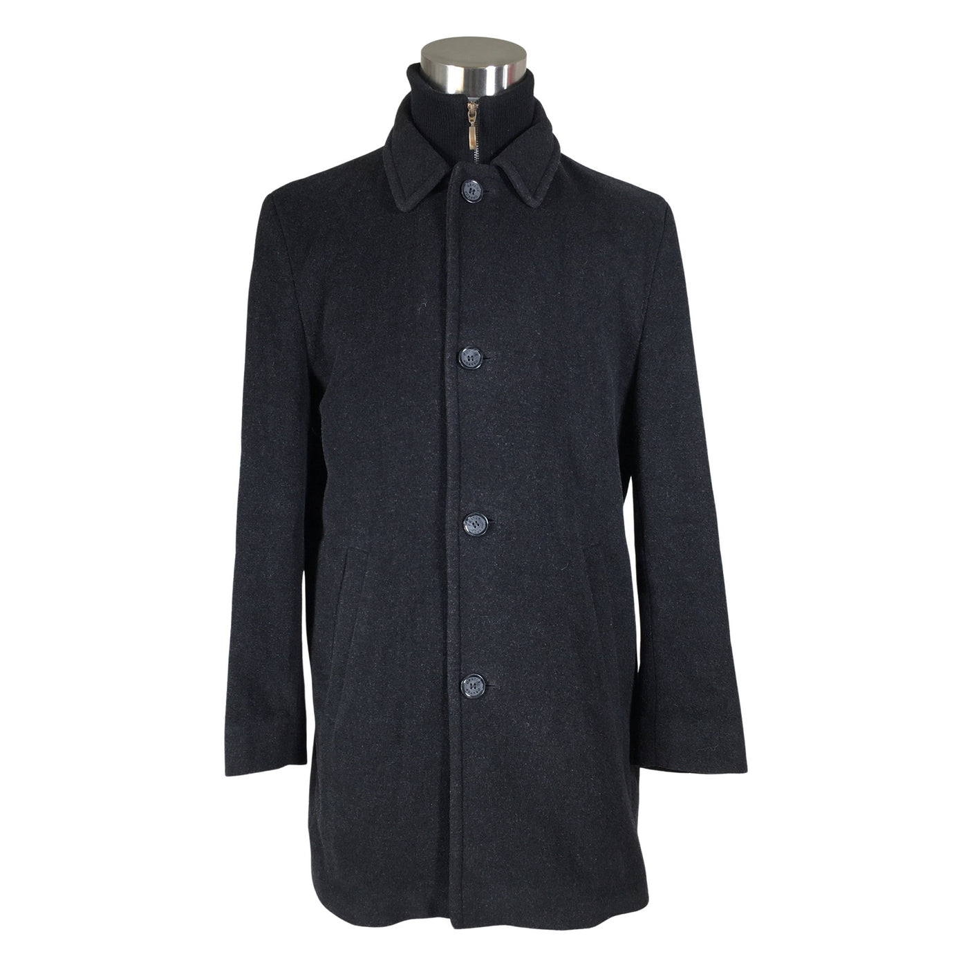 Unisex Turo Tailor - Villakangastakki, koko XL - (1)