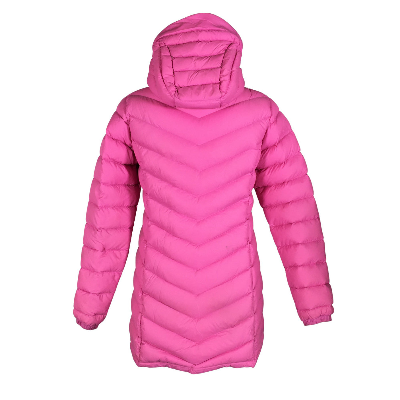 Unisex Peak Performance - Kevytuntuvatakki, koko 34 - (2)