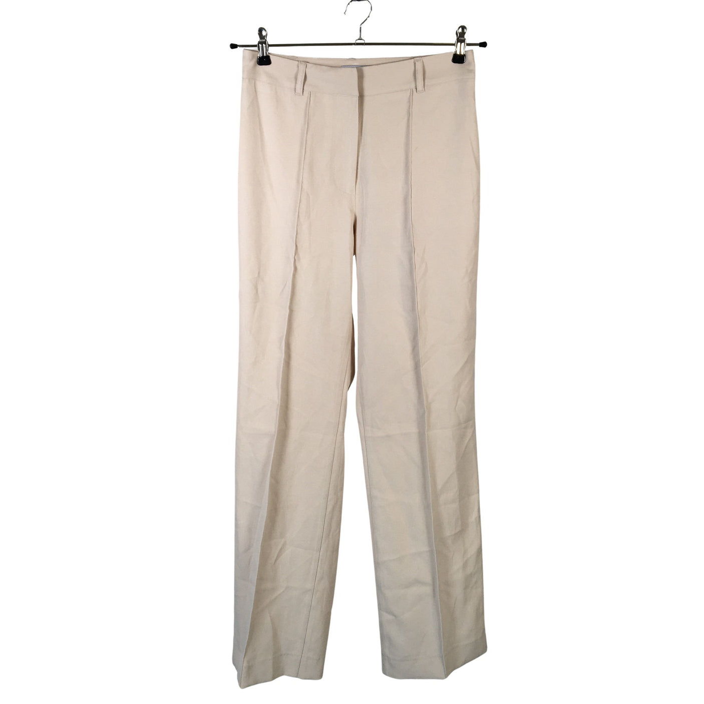 Unisex Madlady - Suorat housut, koko 36 - (1)