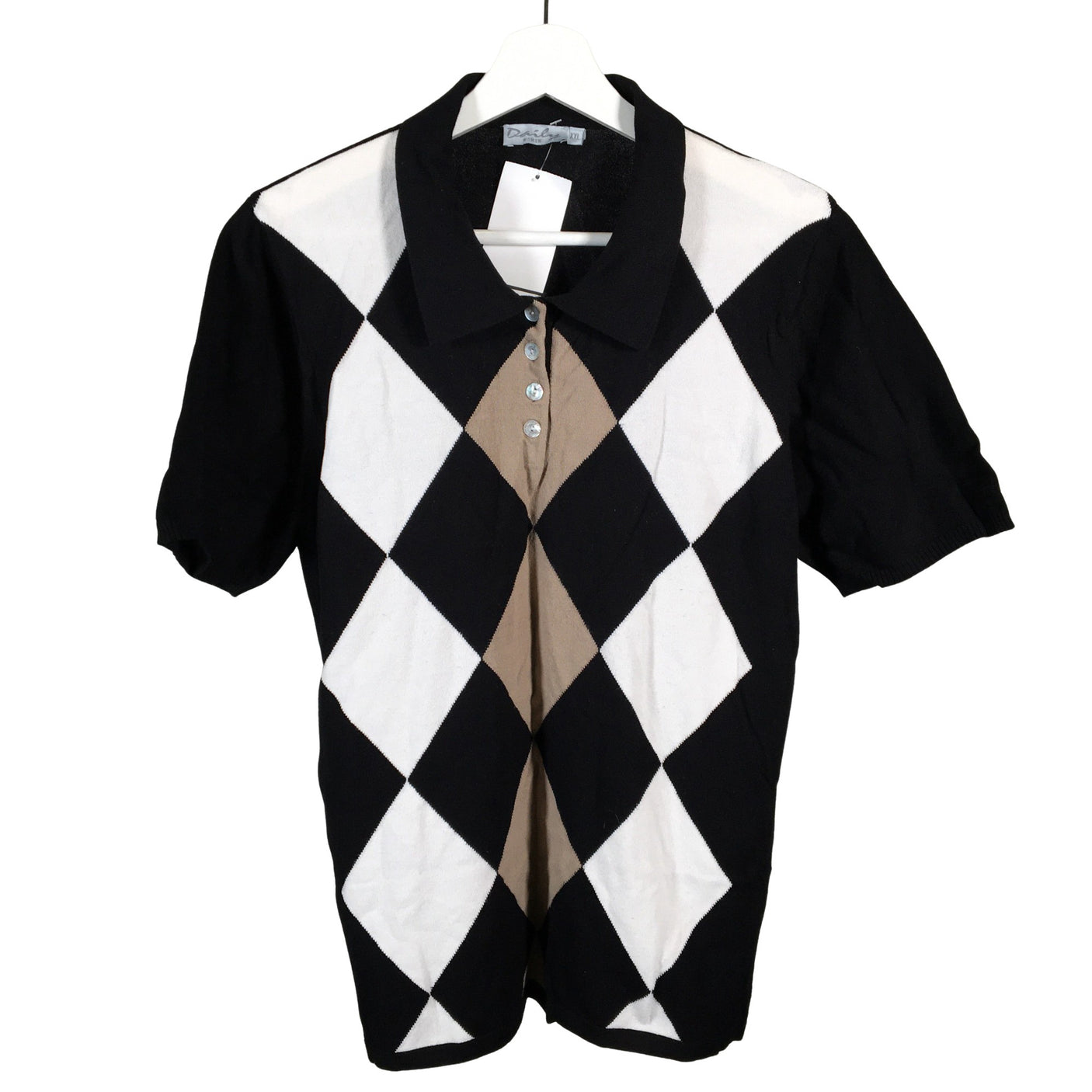 Unisex Daily Women - Neulepaita, koko 44 - (1)