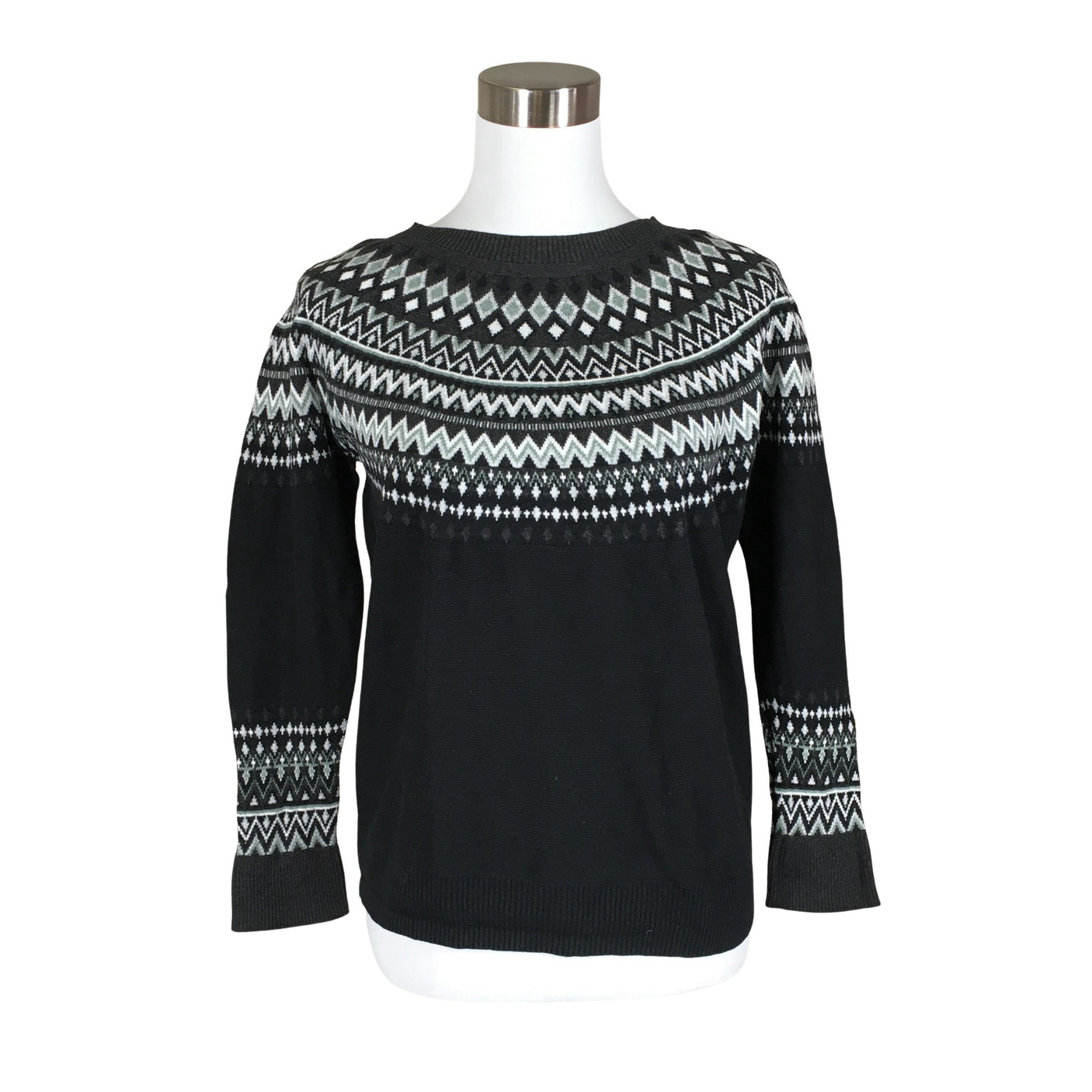 Unisex Esprit - Neulepaita, koko 36 - (1)