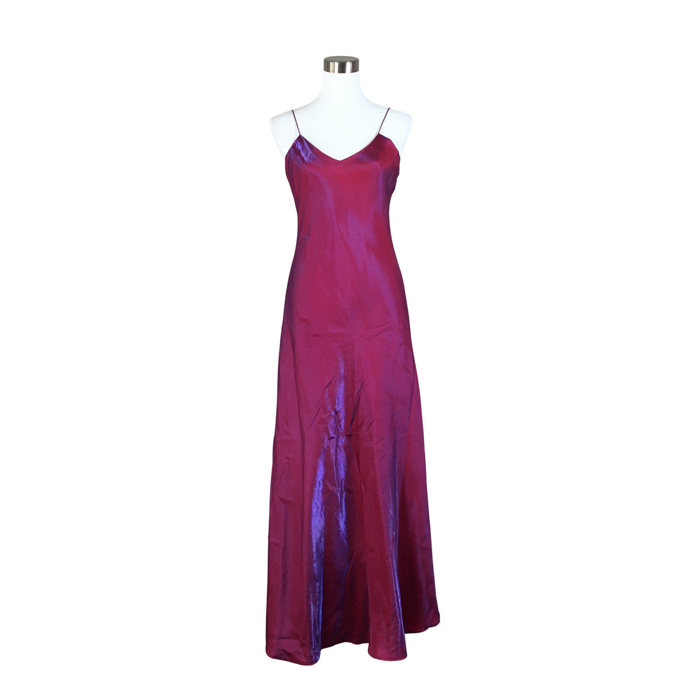 Unisex Lulu H - Juhlamekko, koko 38 - (1)