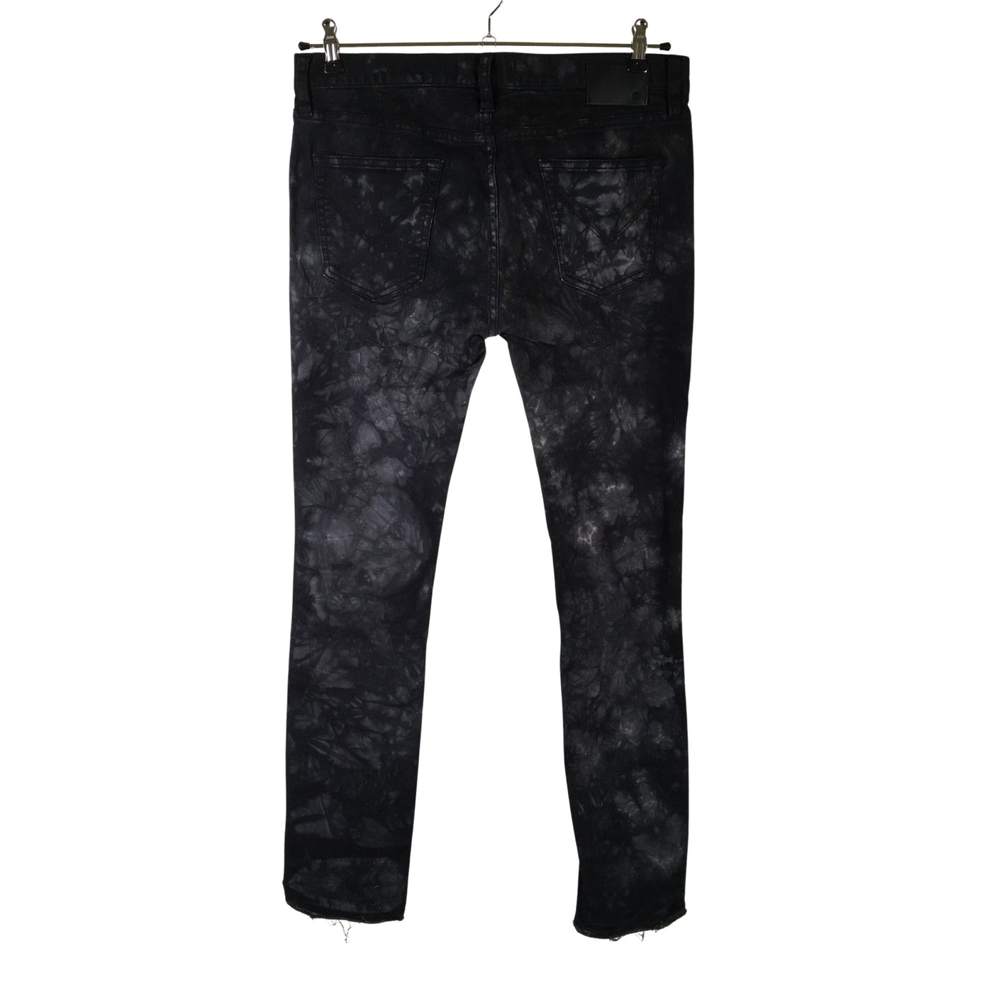 Unisex John Varvatos - Farkut, koko M - (2)