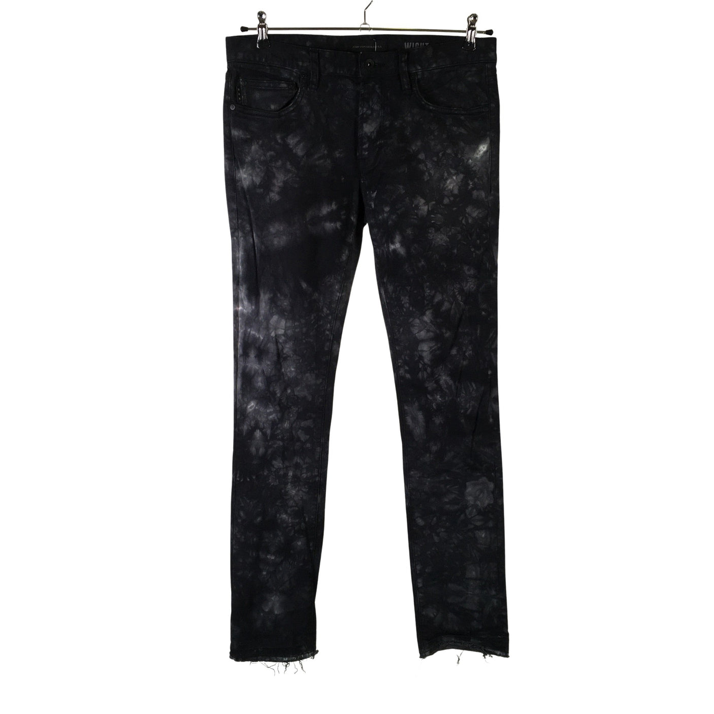 Unisex John Varvatos - Farkut, koko M - (1)