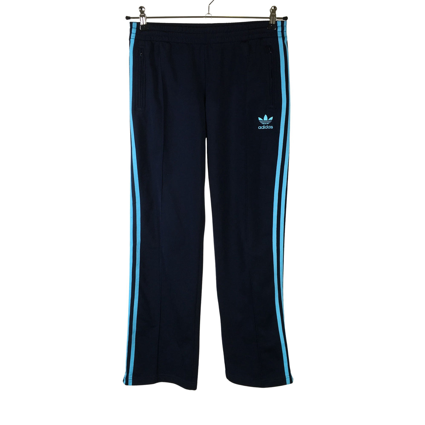 Unisex Adidas - Verryttelyhousut, koko 40 - (1)