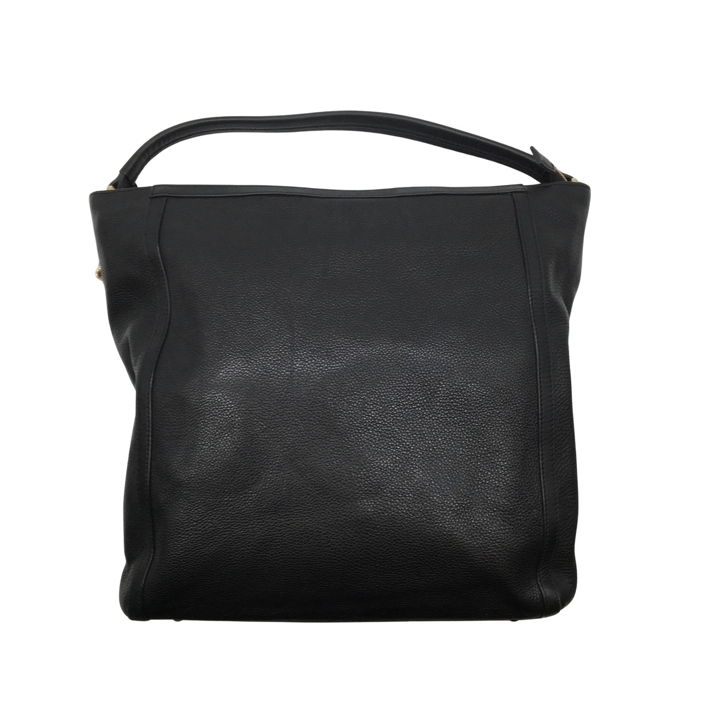 Unisex Furla - Käsilaukku, koko Midi - (1)