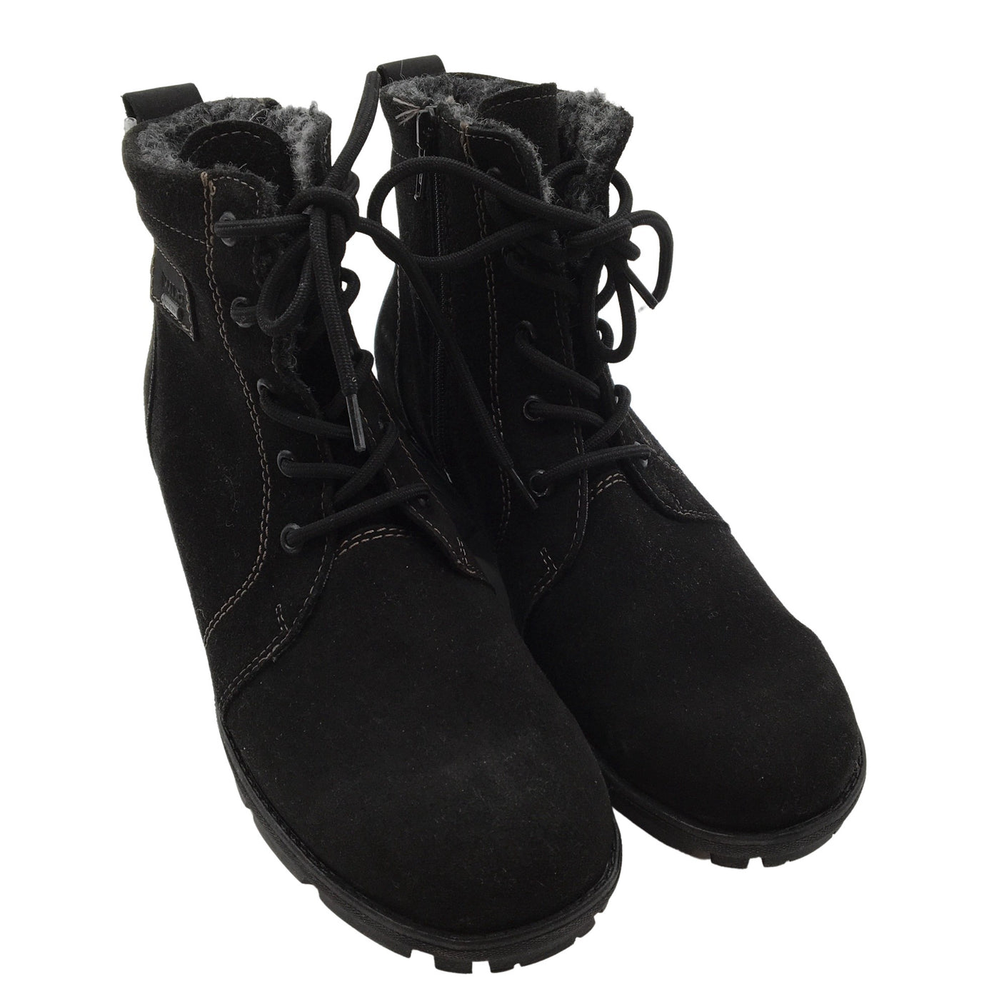 Unisex Pomar - Nilkkurit, koko 39 - (2)
