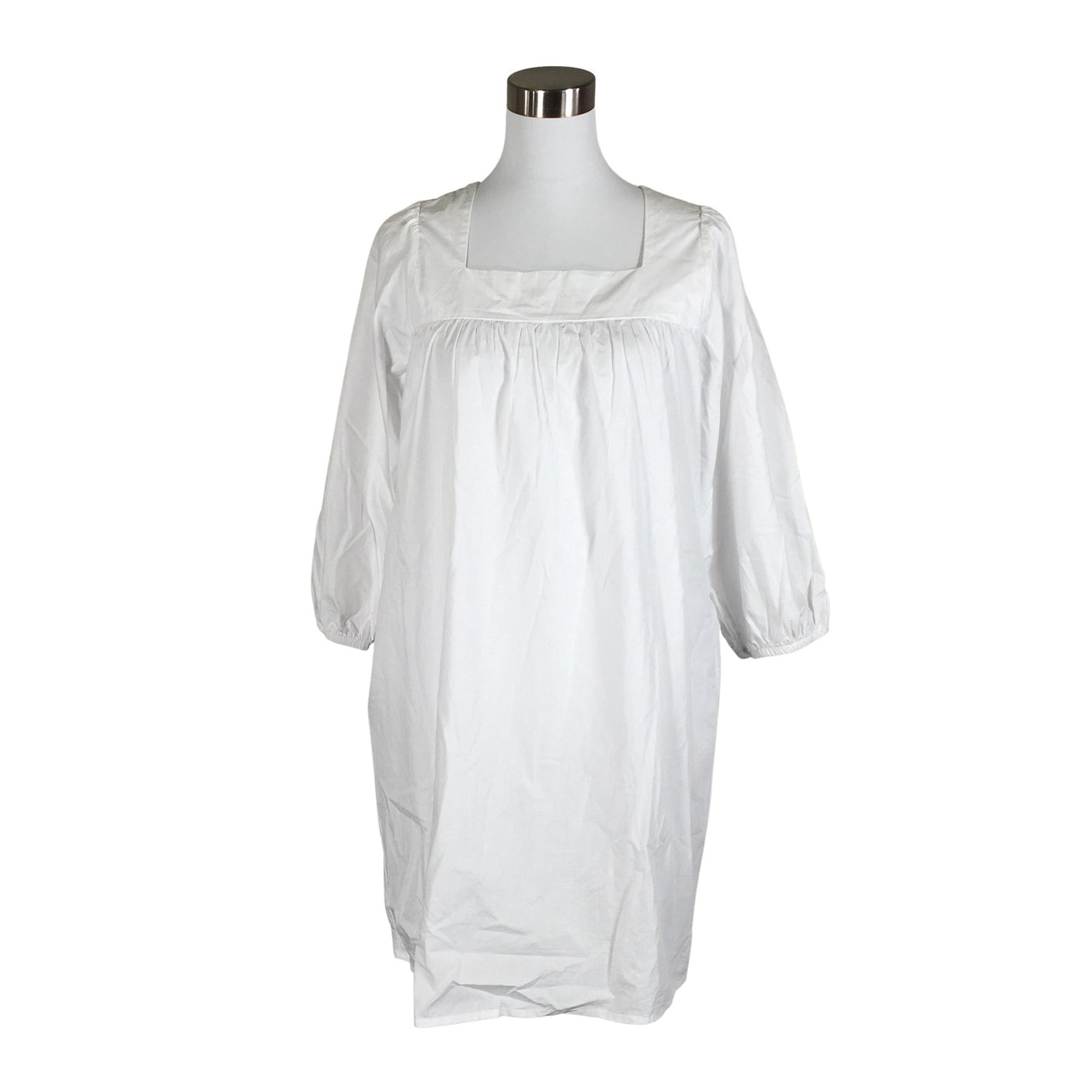 Unisex Nanso - Kangasmekko, koko 36 - (1)