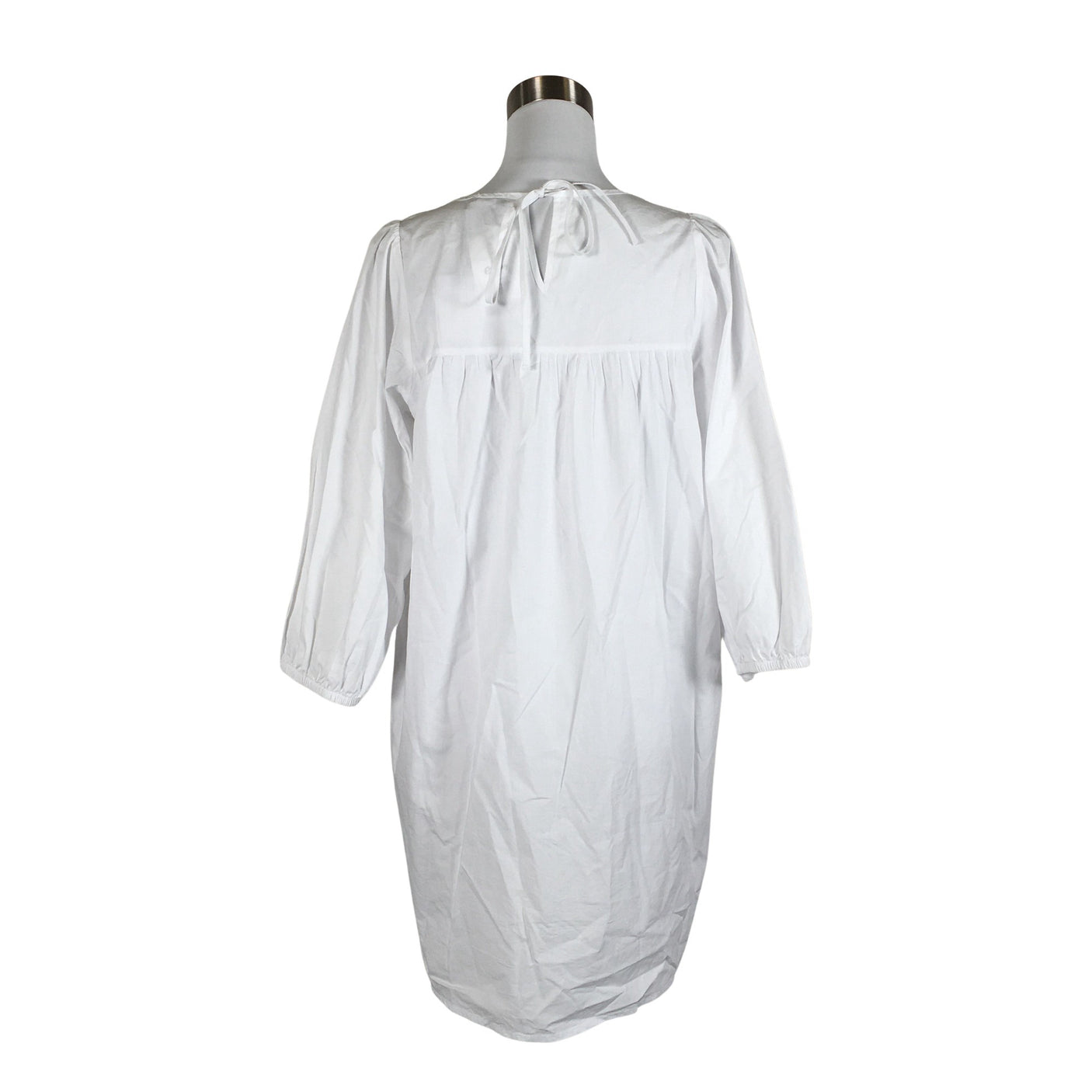 Unisex Nanso - Kangasmekko, koko 36 - (2)