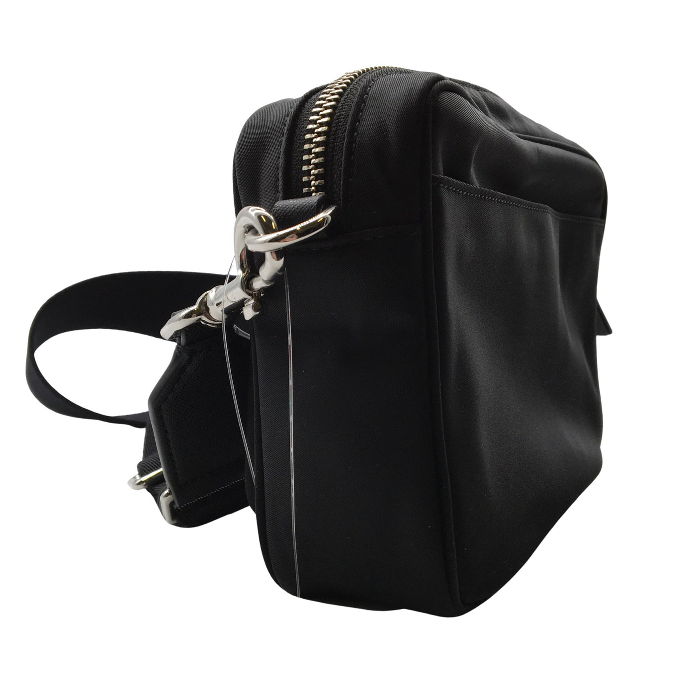 Unisex Tory Burch - Olkalaukku, koko Mini - (2)