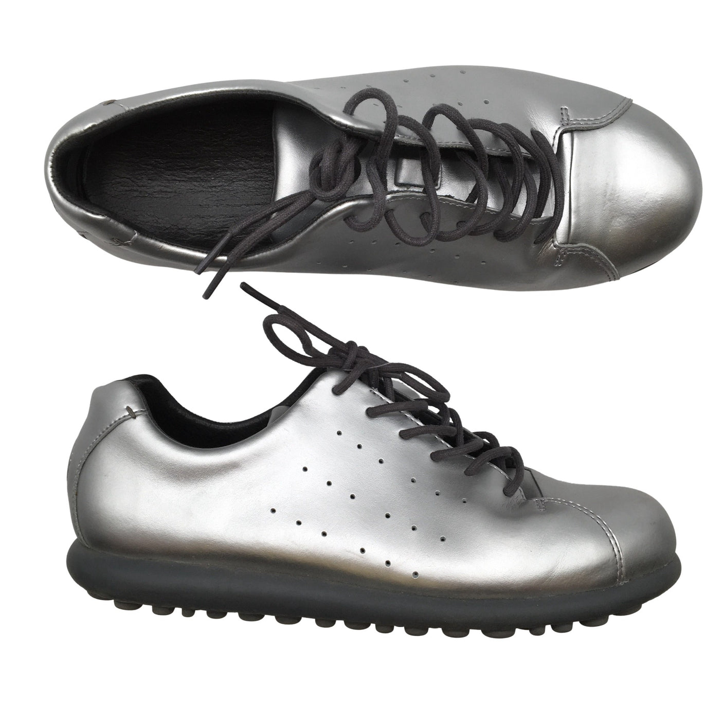 Unisex Camper - Tennarit, koko 39 - (1)