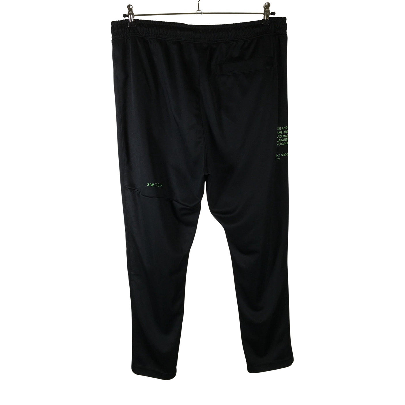Unisex Nike - Verryttelyhousut, koko XXL - (2)