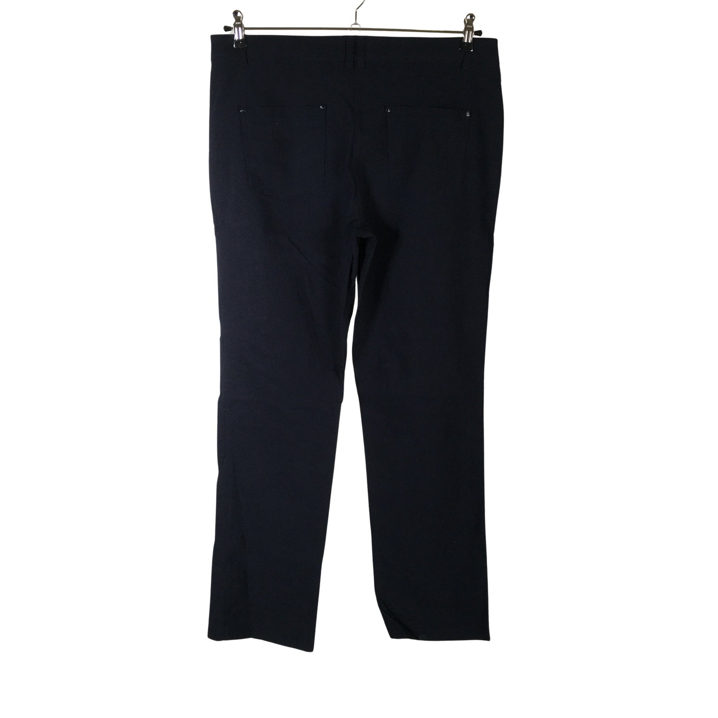Unisex Biaggini - Kangashousut, koko 42 - (2)