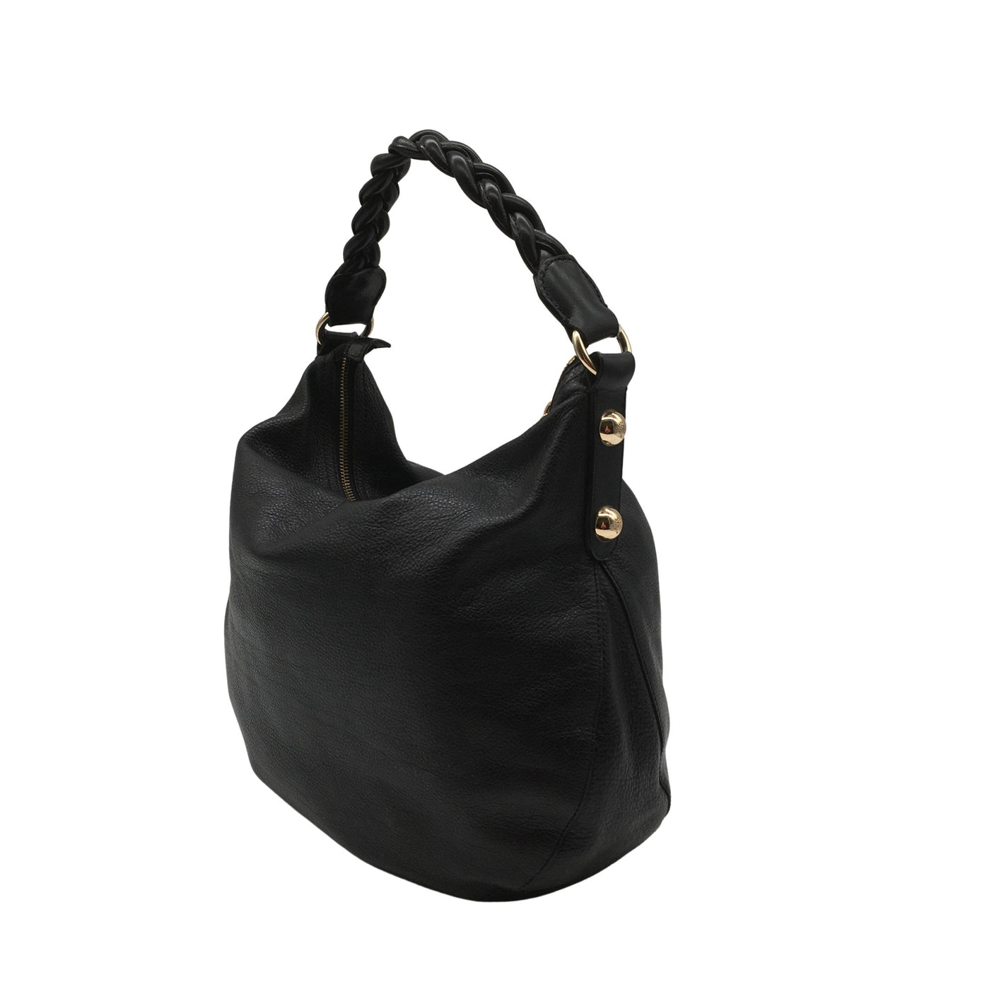 Unisex Mulberry - Käsilaukku, koko Maxi - (2)