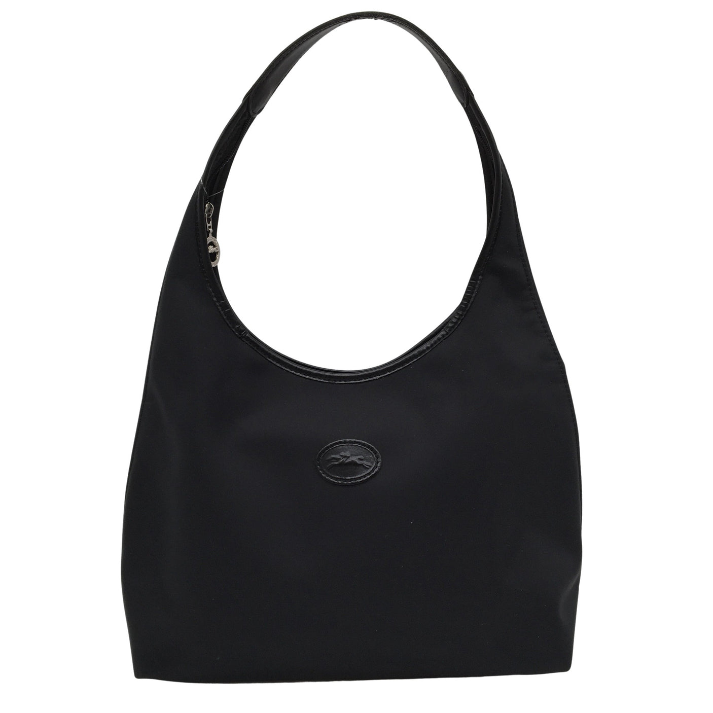 Unisex Longchamp - Käsilaukku, koko Maxi - (1)