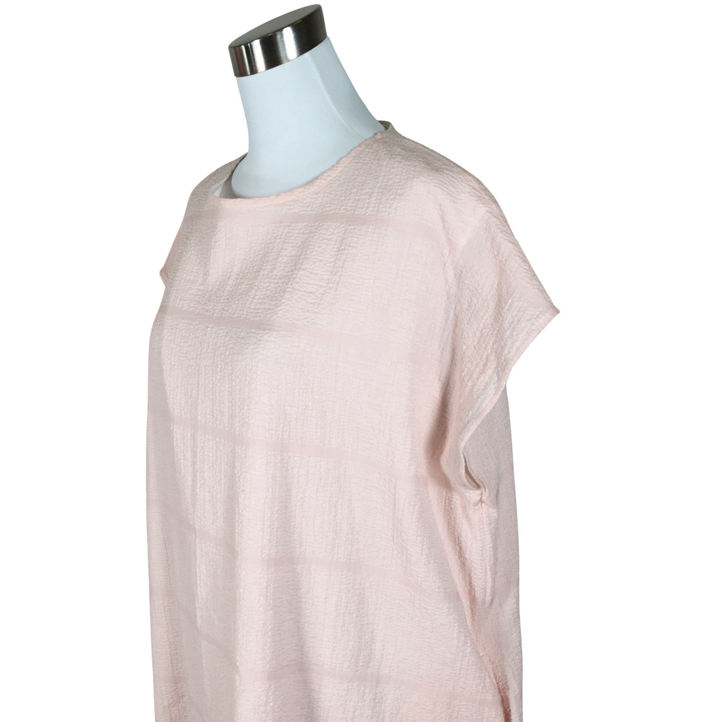 Unisex Gauhar - Kangasmekko, koko 38 - (3)