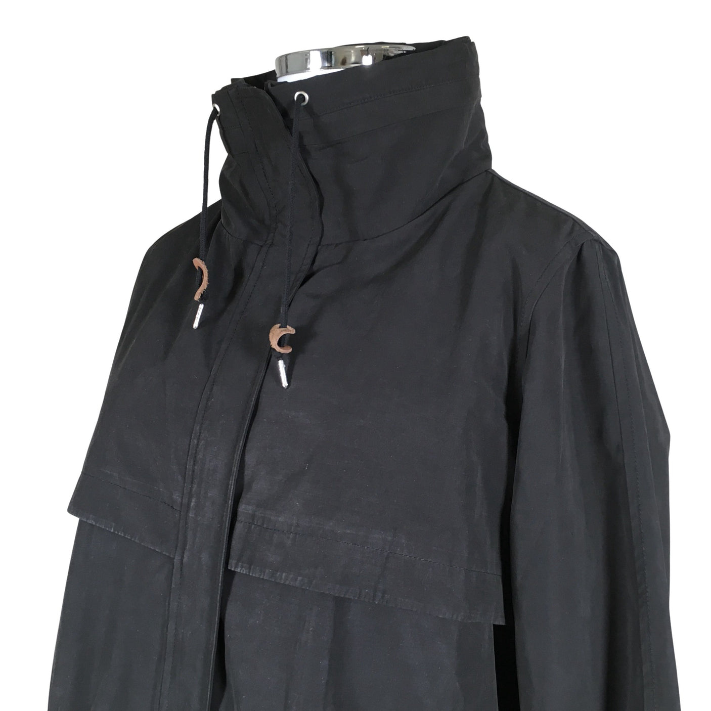 Unisex Marimekko - Parkatakki, koko 42 - (3)