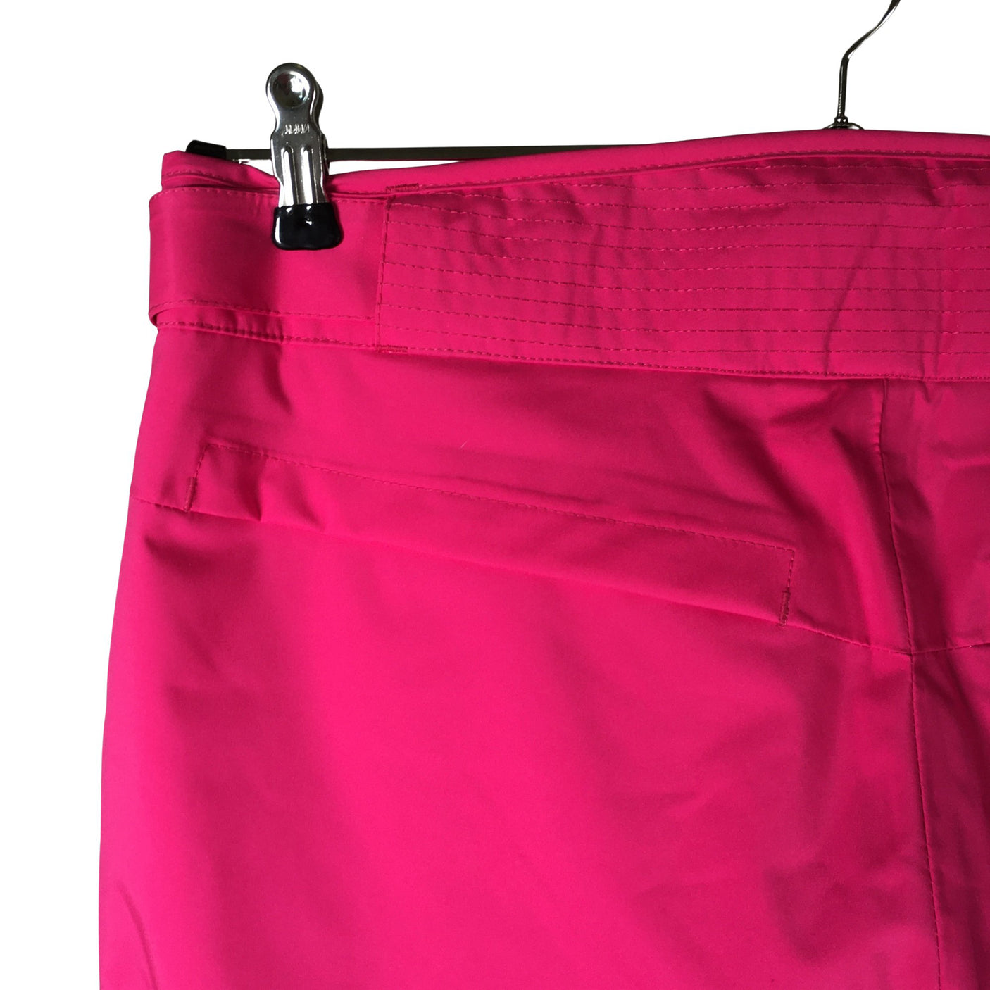 Unisex Helly Hansen - Toppahousut, koko 40 - (3)
