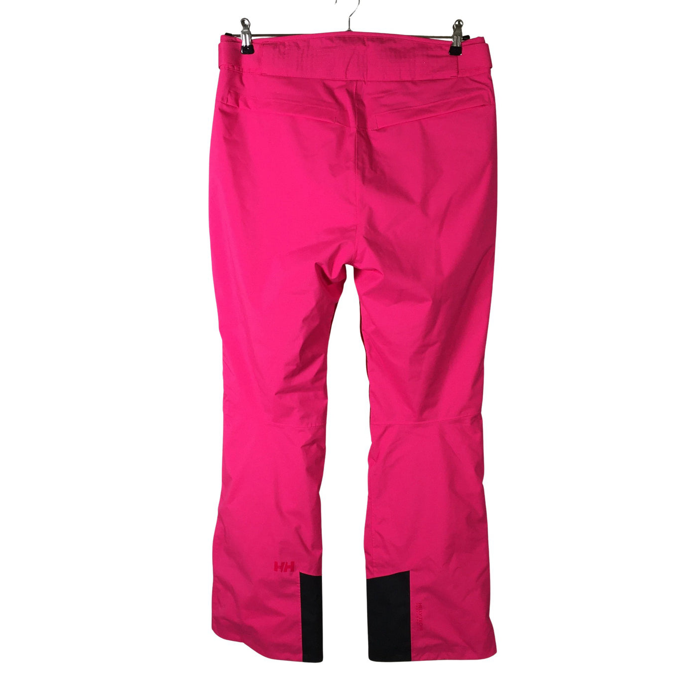Unisex Helly Hansen - Toppahousut, koko 40 - (2)