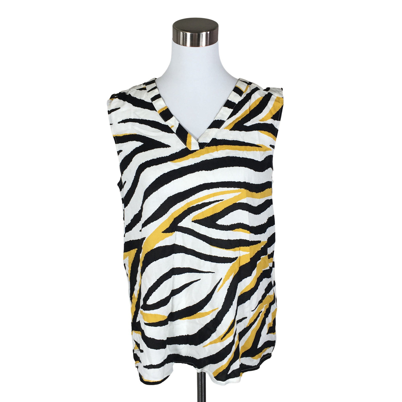 Unisex Soyaconcept - Toppi, koko 38 - (1)