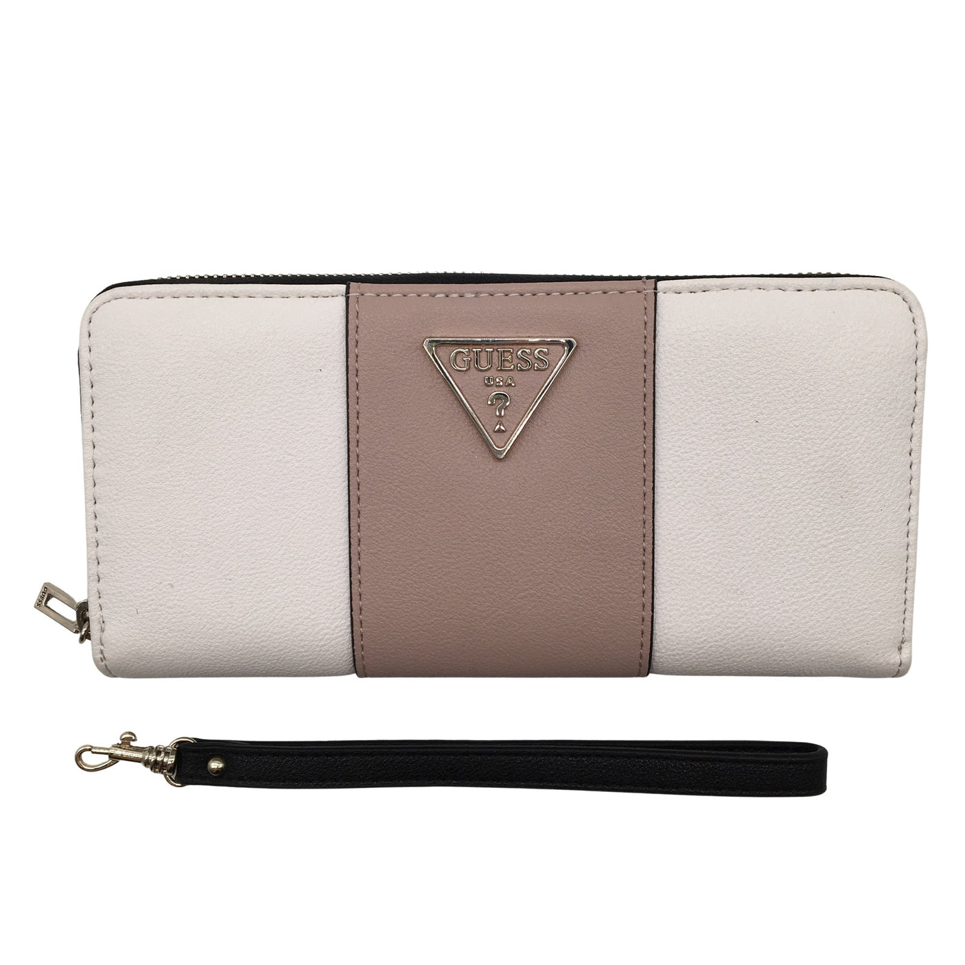 Unisex Guess - Lompakko, koko Ei kokoa - (1)